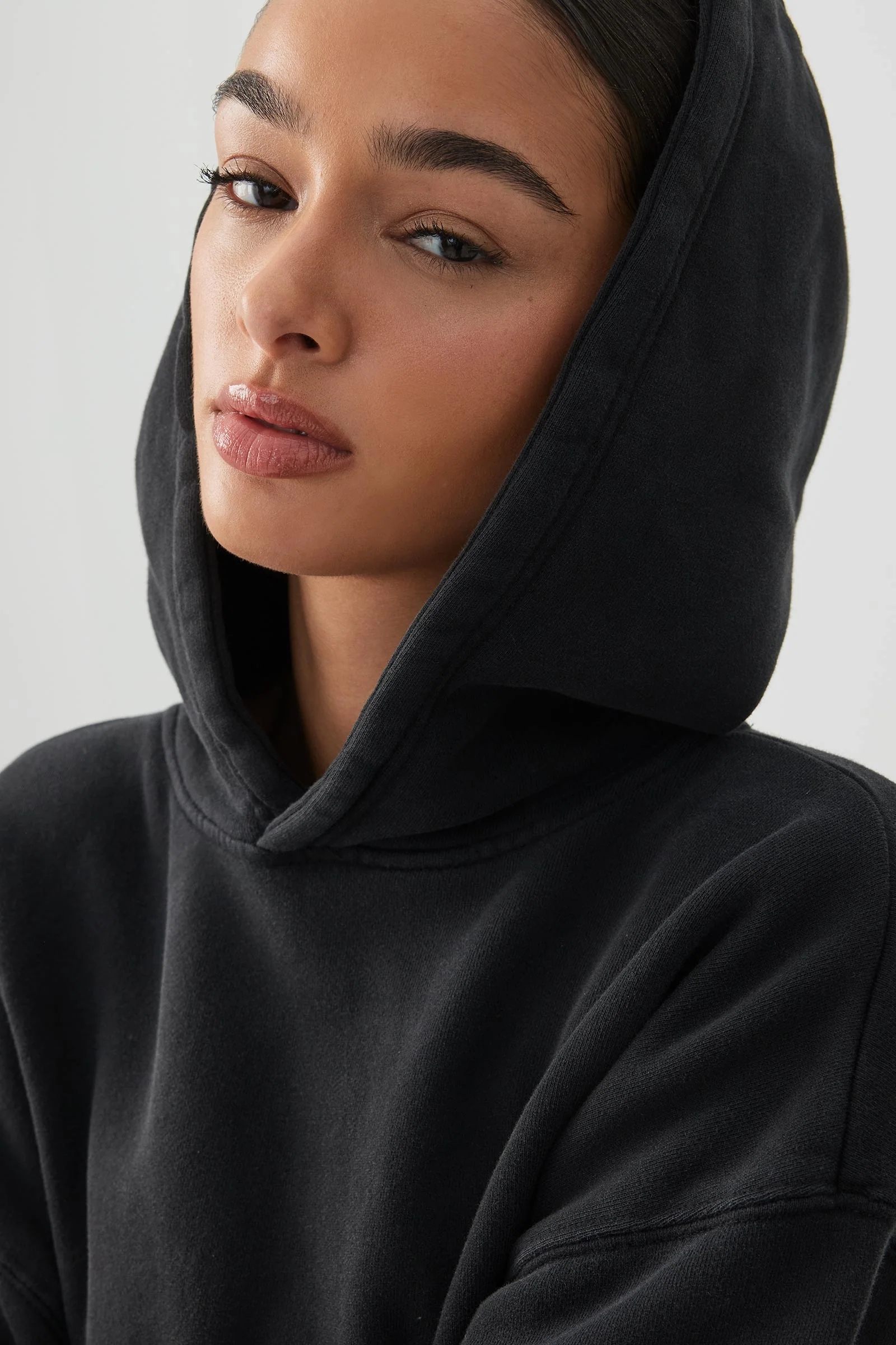 camactive™ Oversized Hoodie - Image 4
