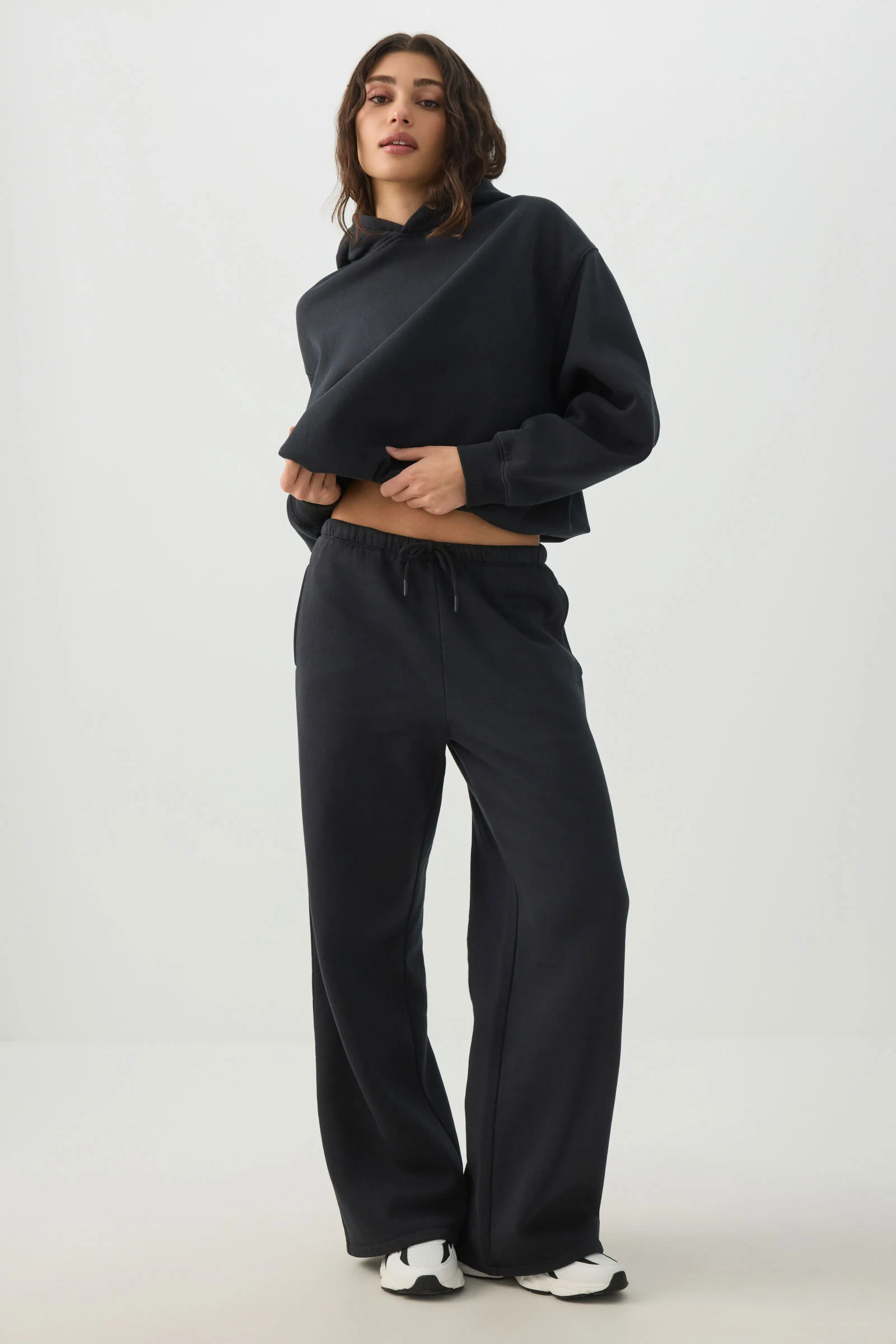 camactive™ Oversized Hoodie - Image 3