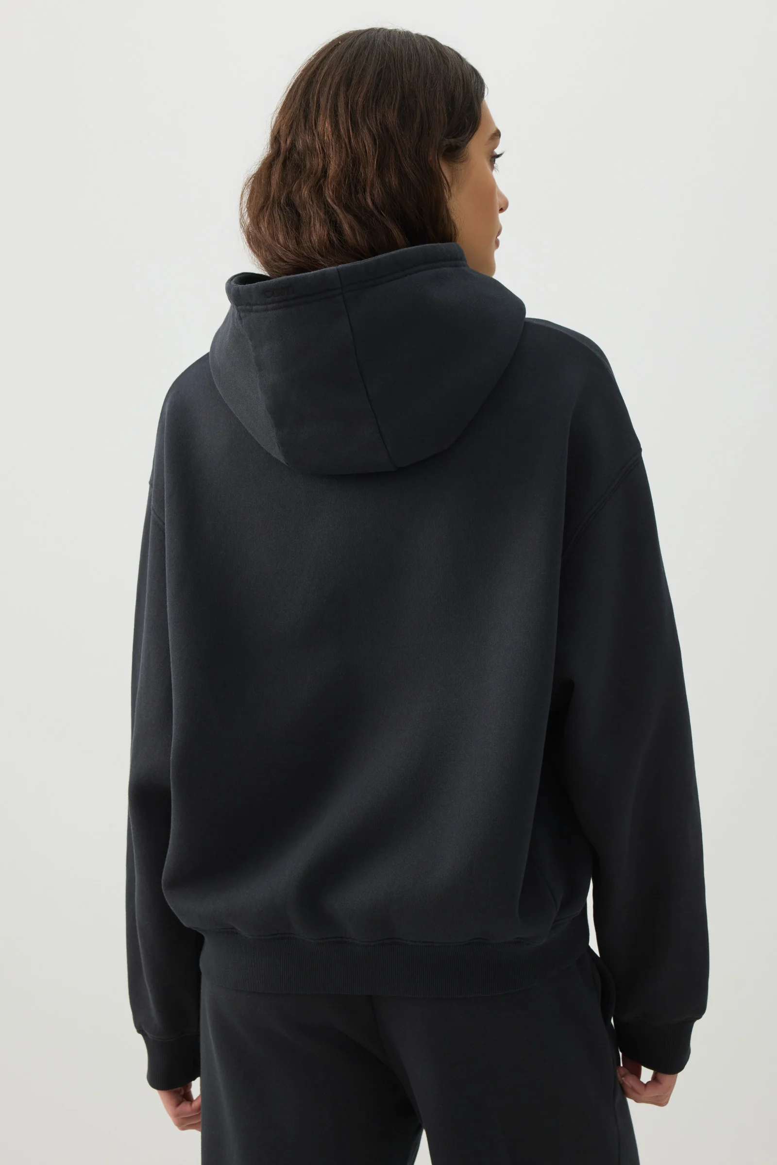 camactive™ Oversized Hoodie - Image 4