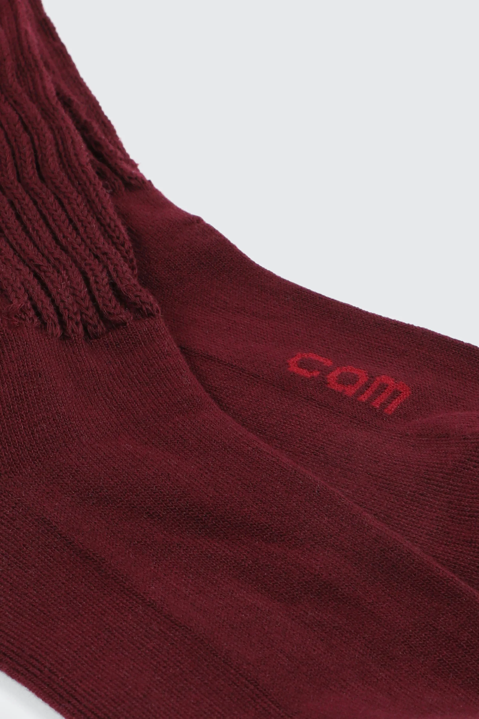 camactive™ Slouchy Socks - Image 3