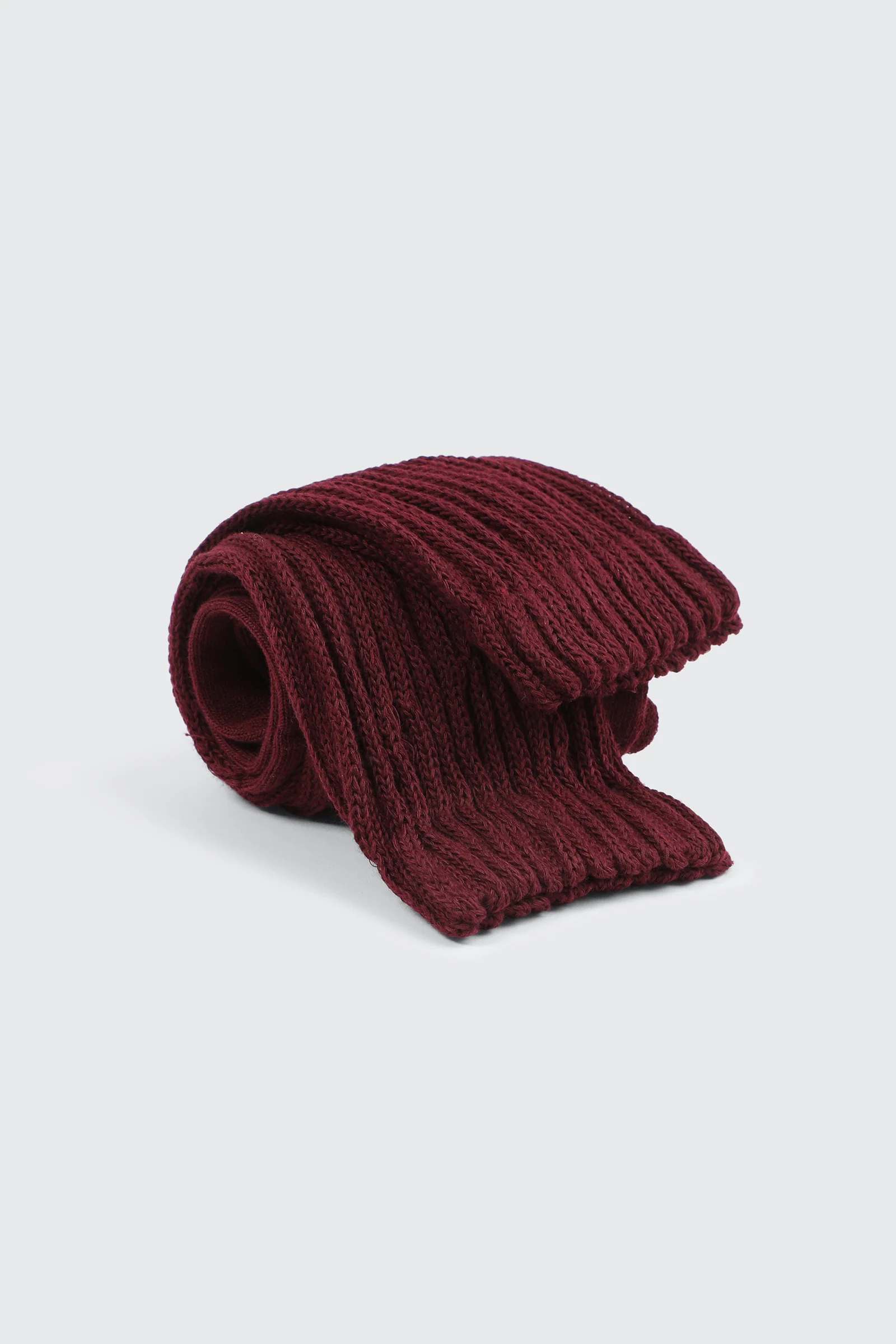 camactive™ Slouchy Socks - Image 4