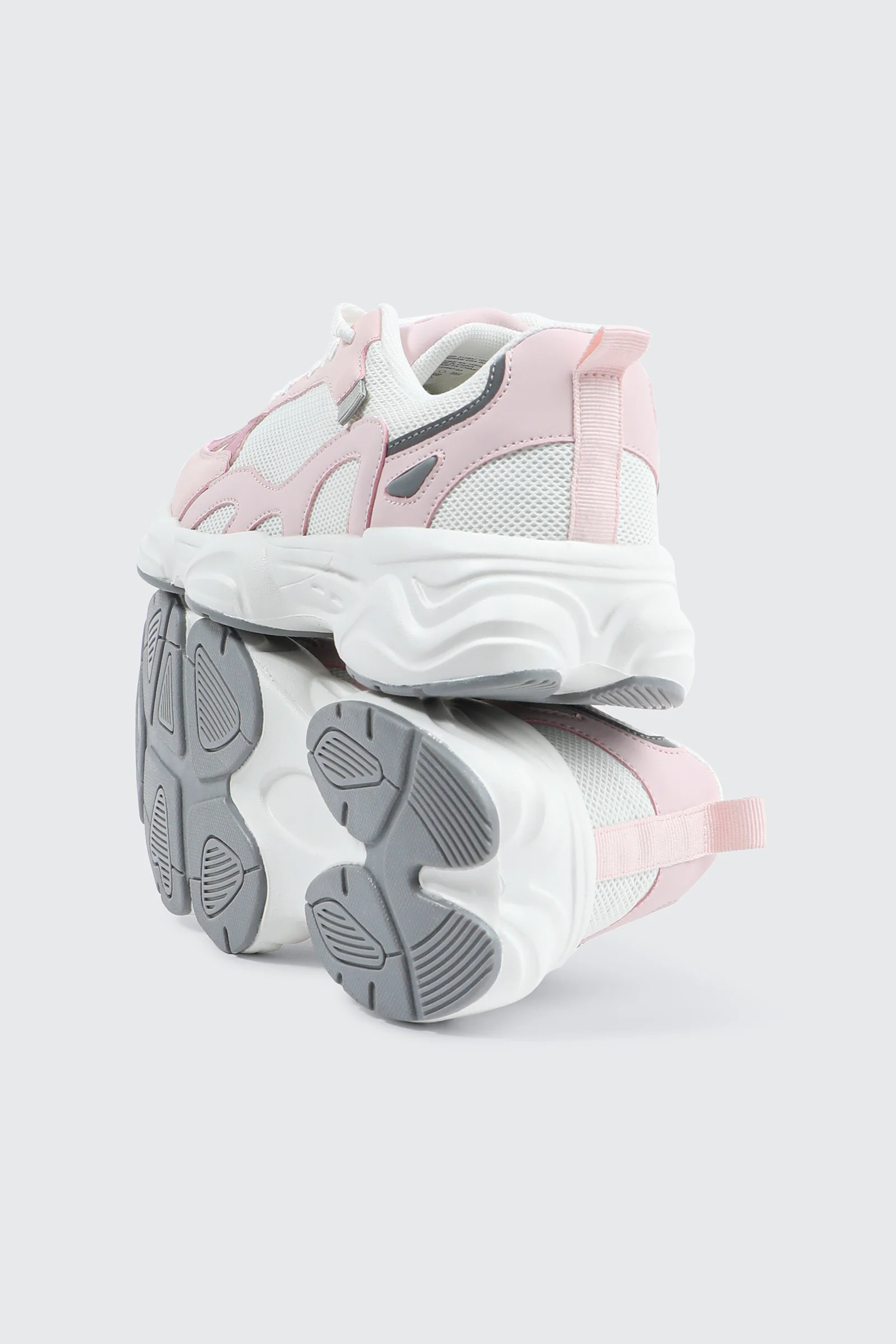 camactive™ Sneakers - Image 3