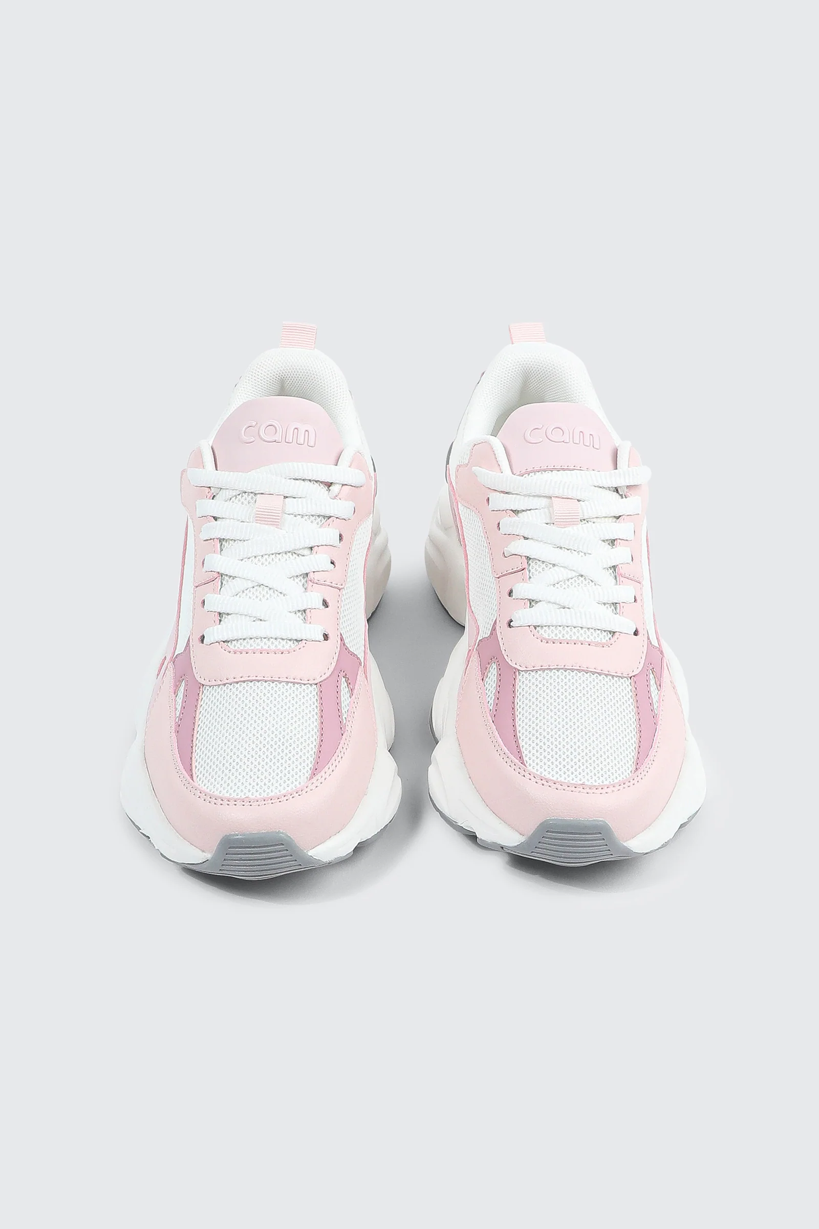 camactive™ Sneakers - Image 4