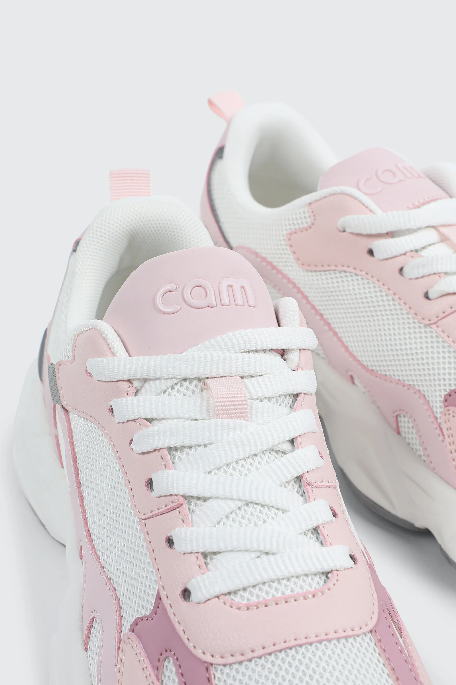 camactive™ Sneakers - Image 5