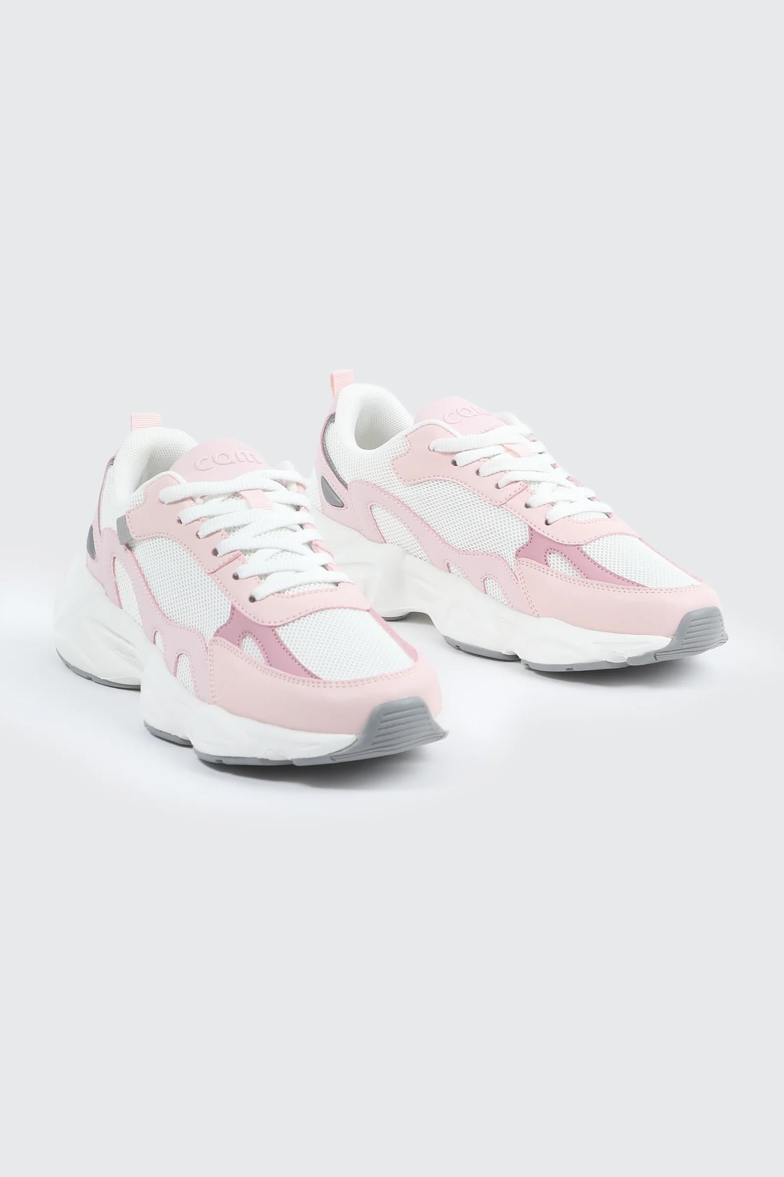 camactive™ Sneakers - Image 6
