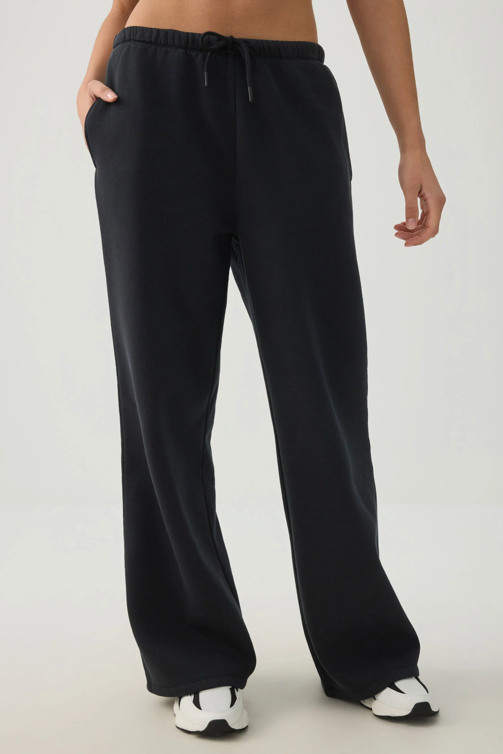camactive™ Straight Leg Sweatpants - Image 3
