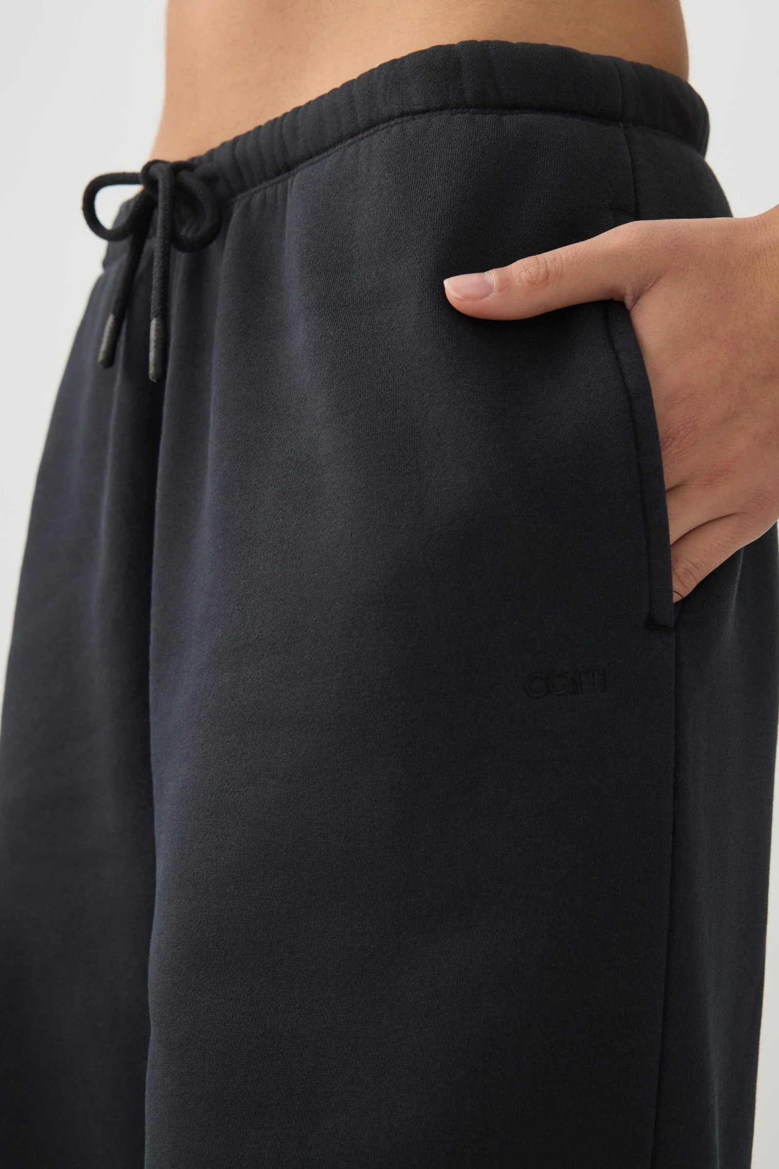 camactive™ Straight Leg Sweatpants - Image 4