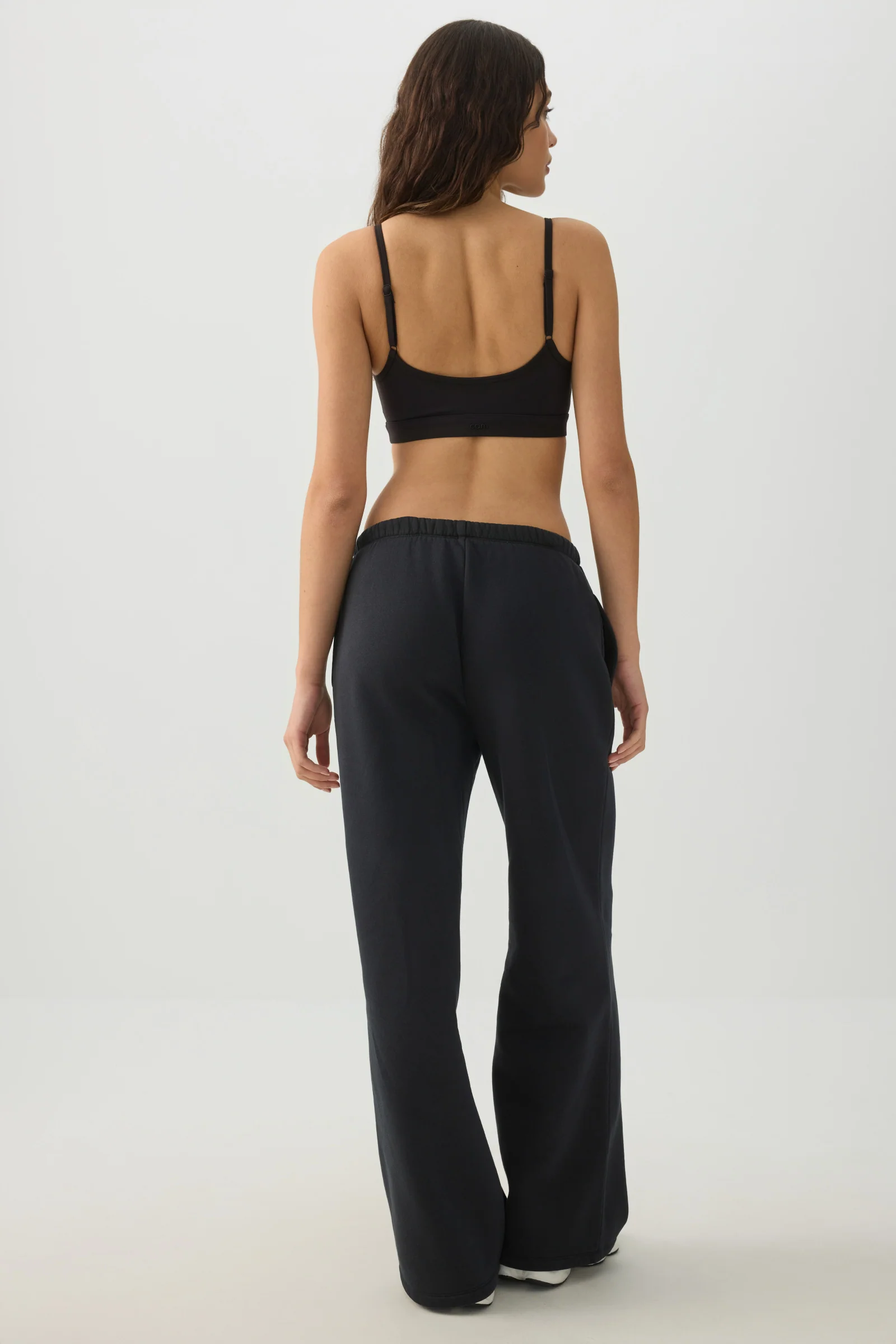 camactive™ Straight Leg Sweatpants - Image 5
