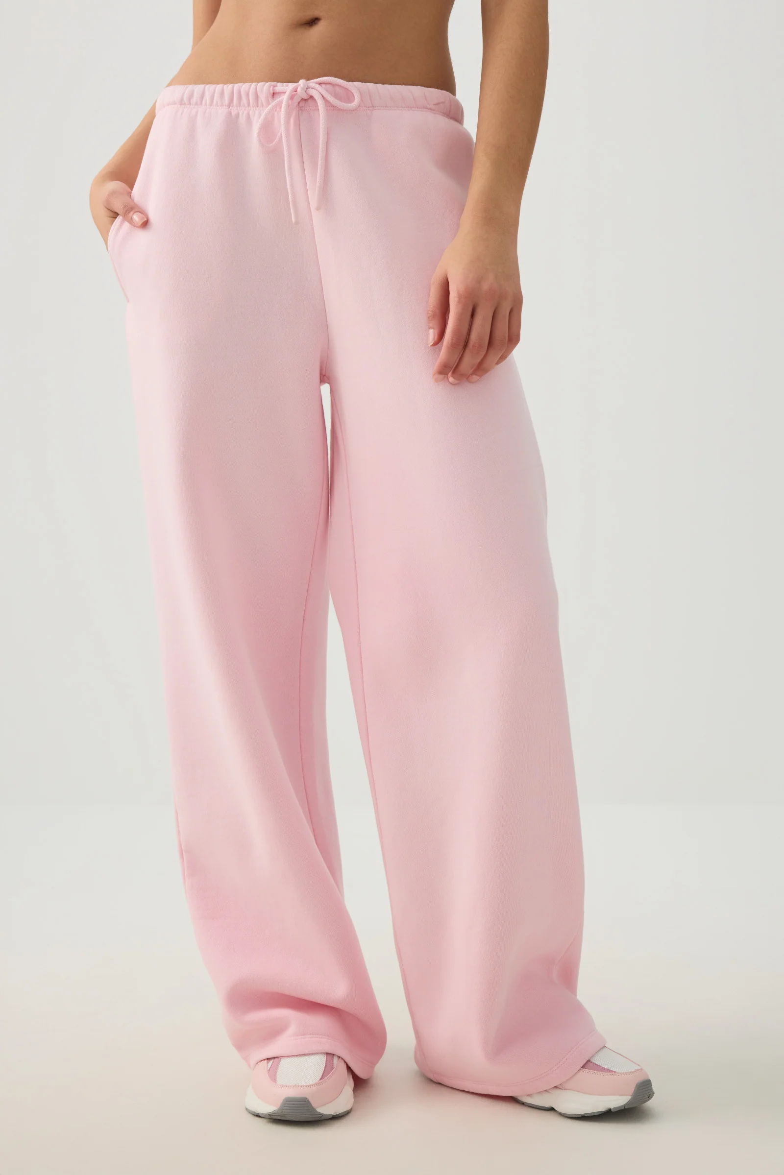 camactive™ Straight Leg Sweatpants - Image 2