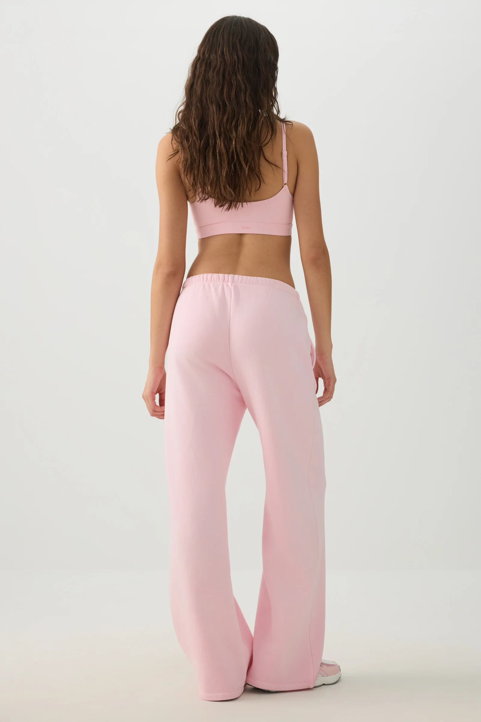 camactive™ Straight Leg Sweatpants - Image 4