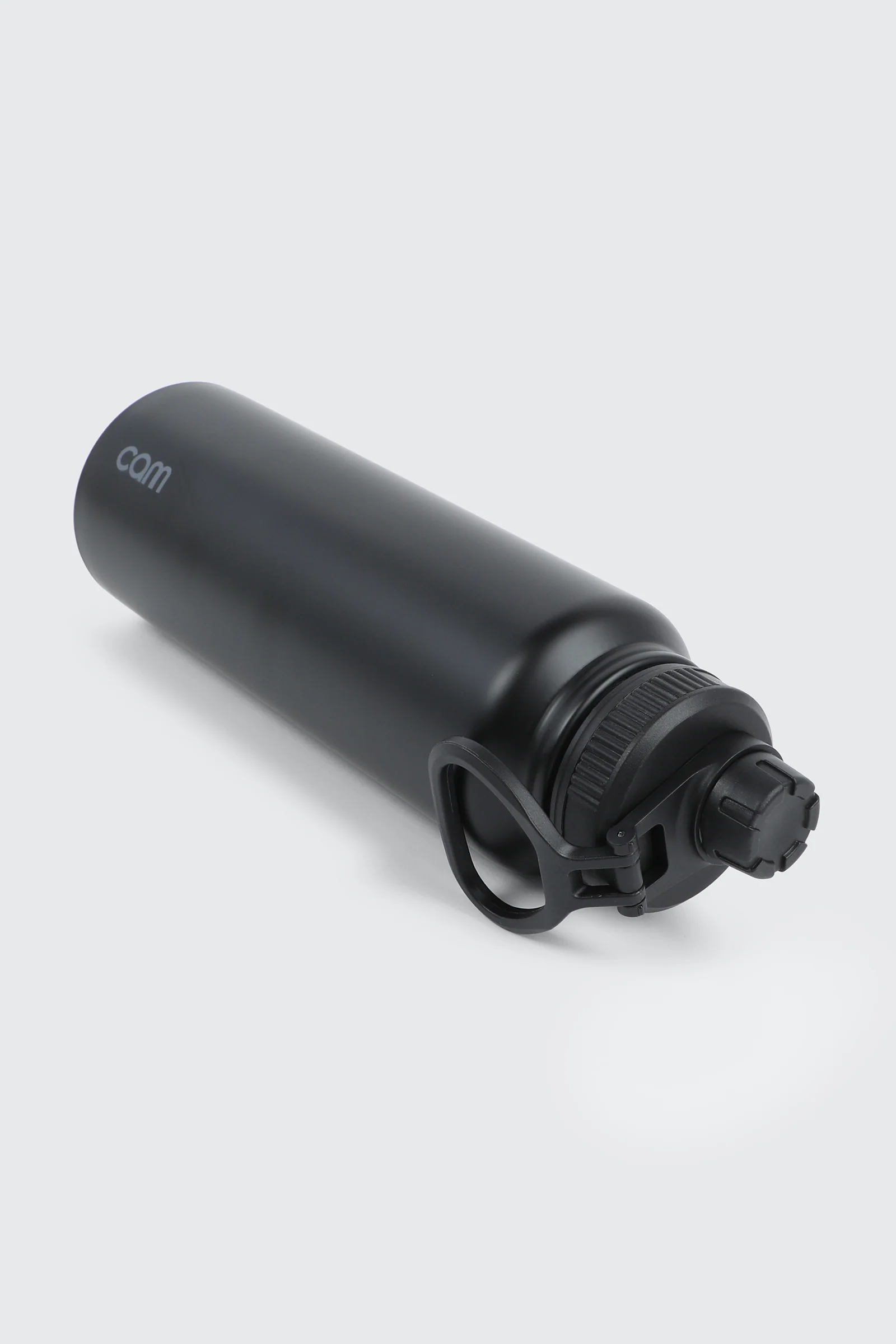 camactive™ Water Bottle - Image 3