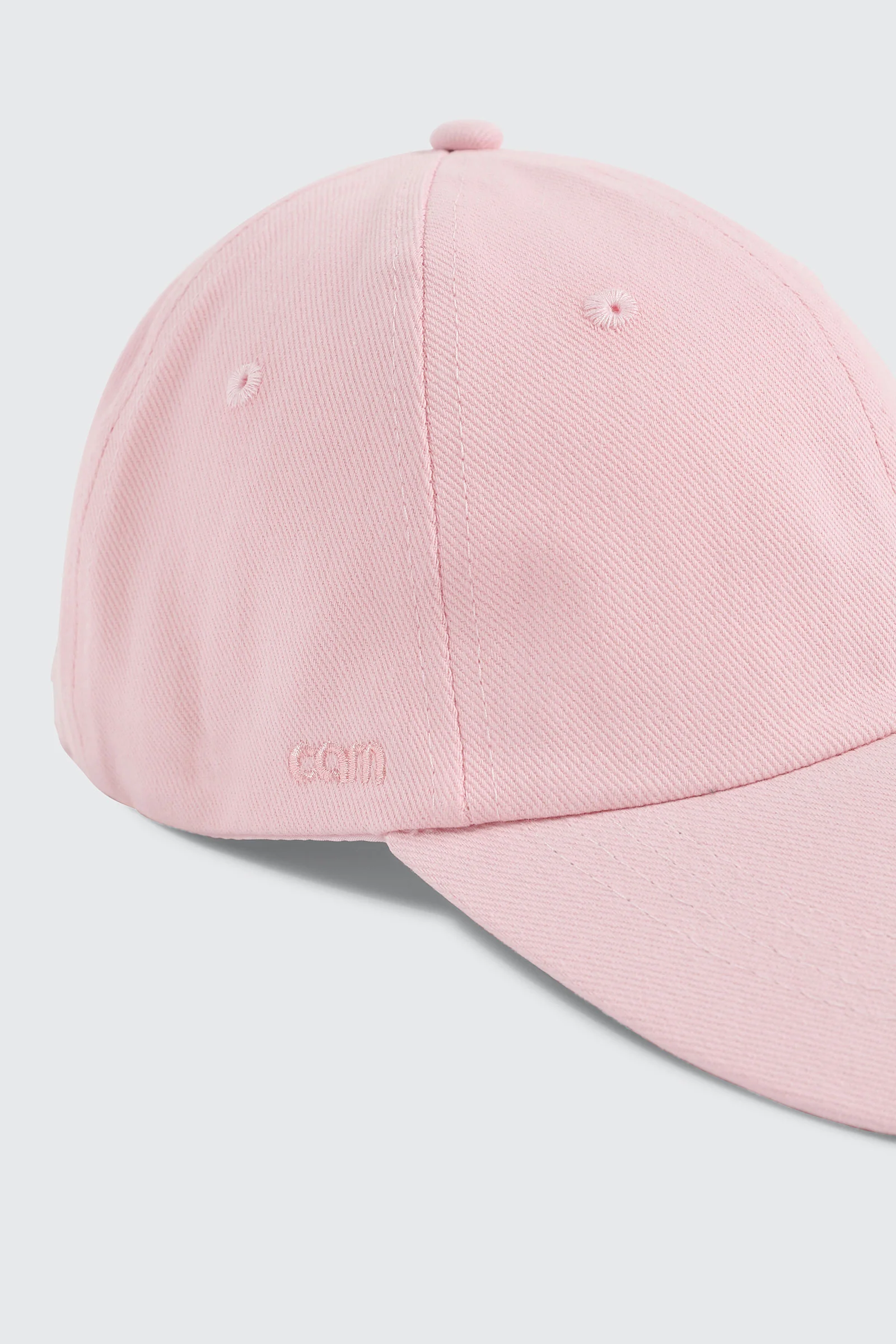 camactive™ Woven Cap - Image 4