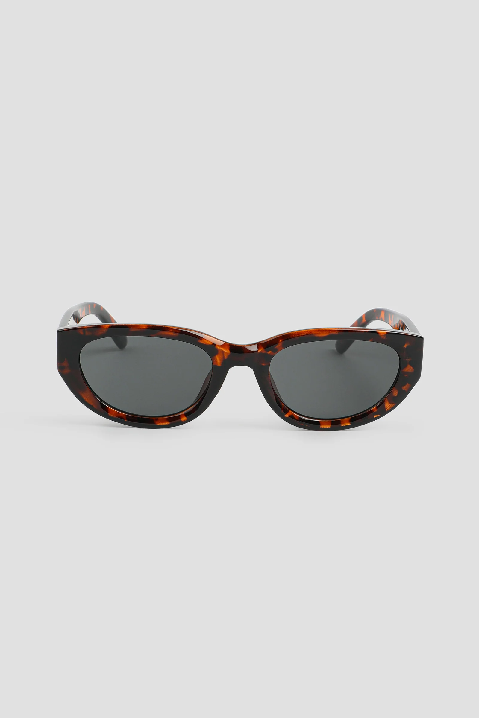 Cat Eye Sunglasses