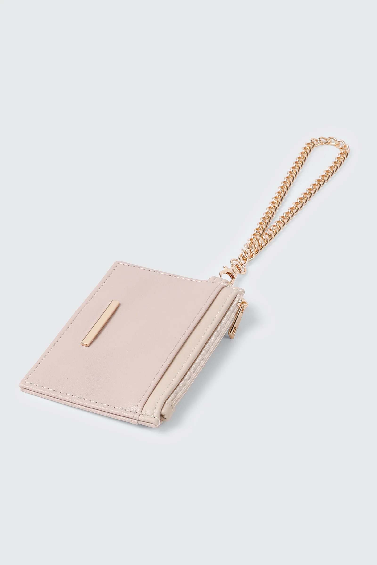 Chain Strap Card Holder - Image 3