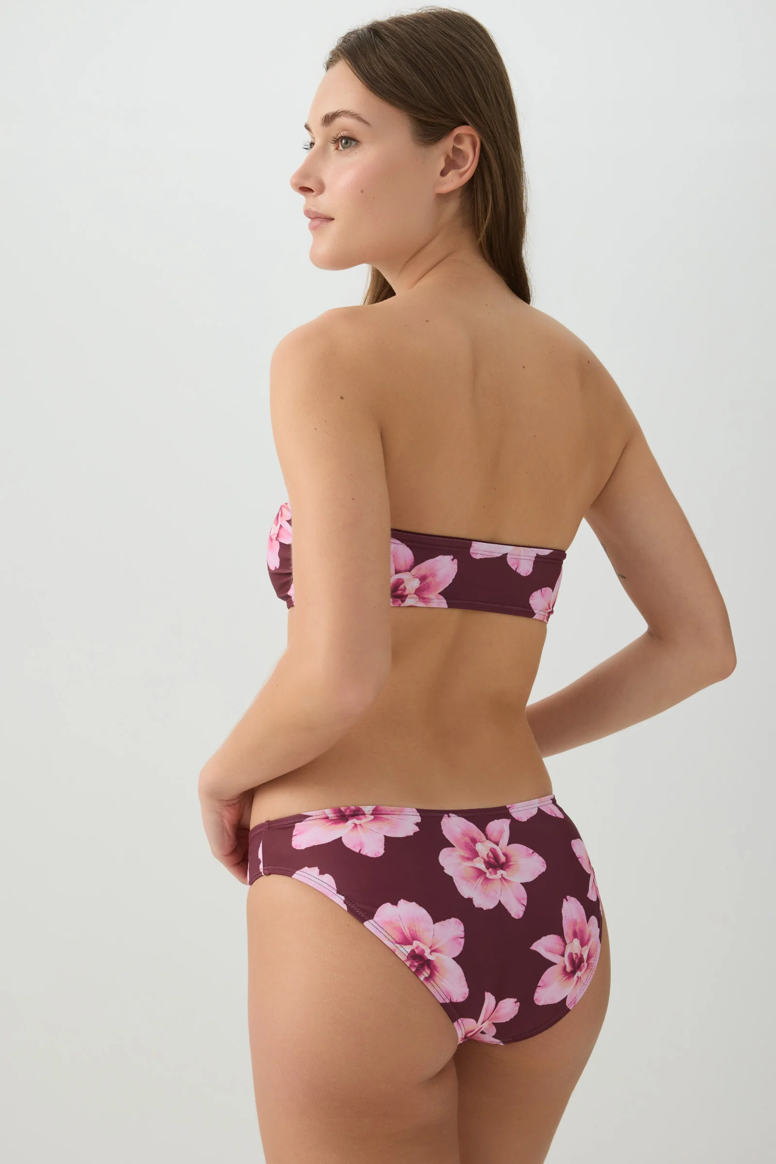 Classic Bikini Bottom - Image 4