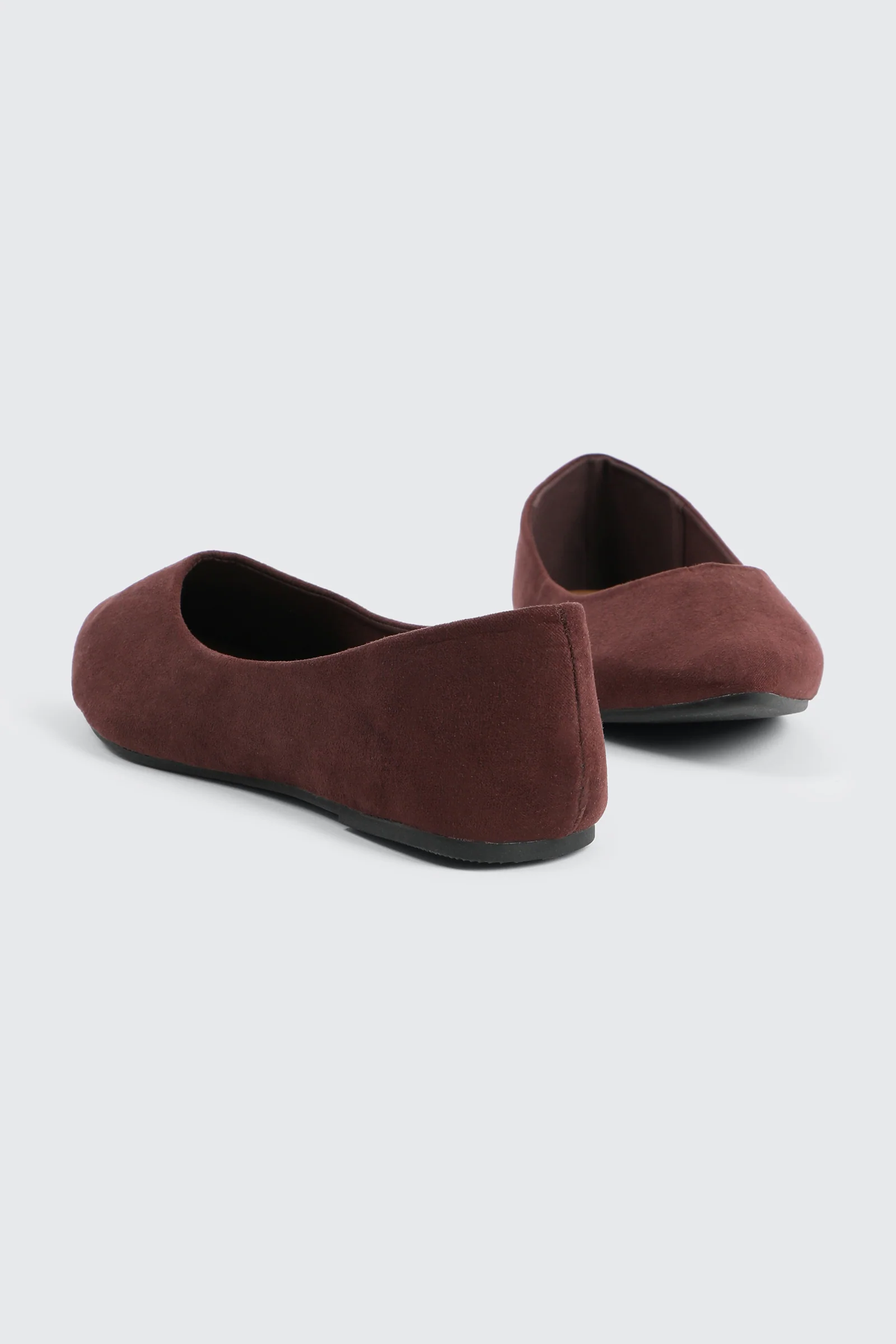 Classic Pointy Flats - Image 3