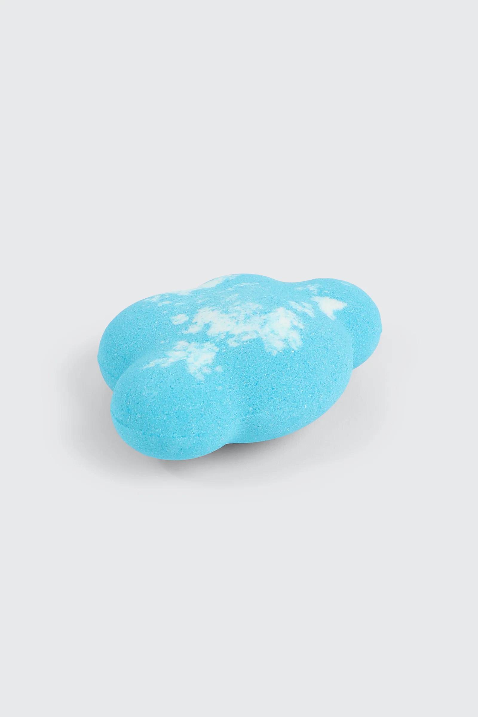 Cloud Bath Bomb - Image 2