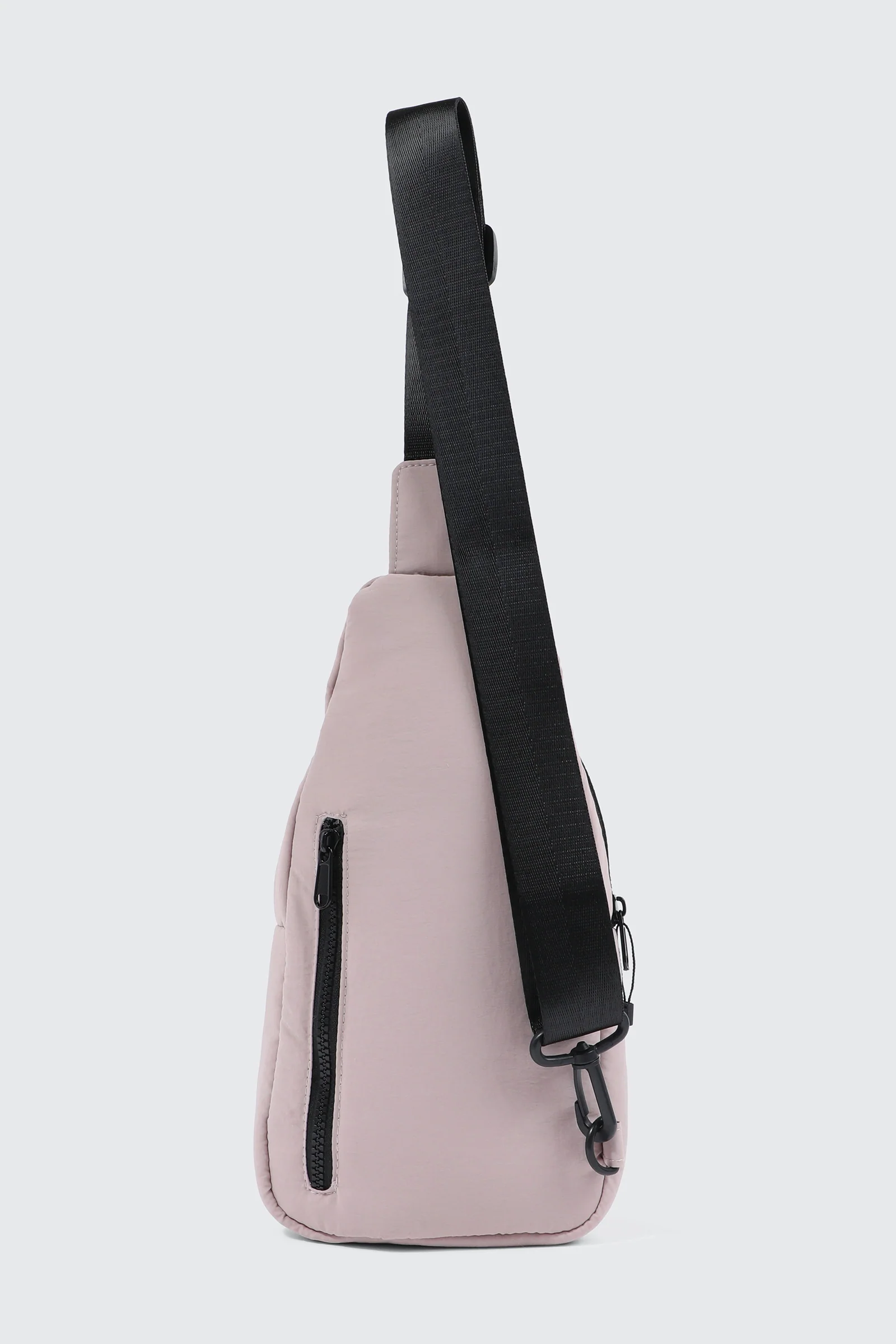 Compact Sling Backpack - Image 2