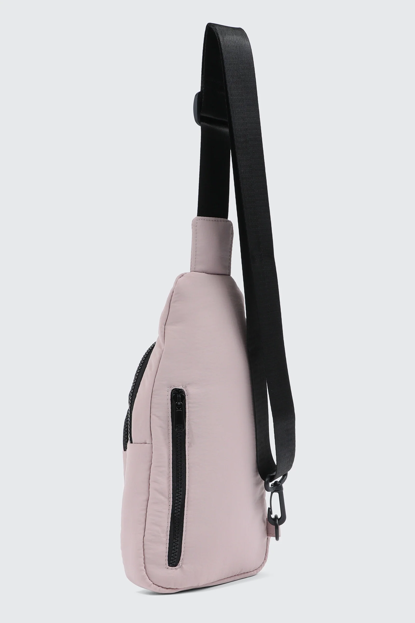 Compact Sling Backpack - Image 4