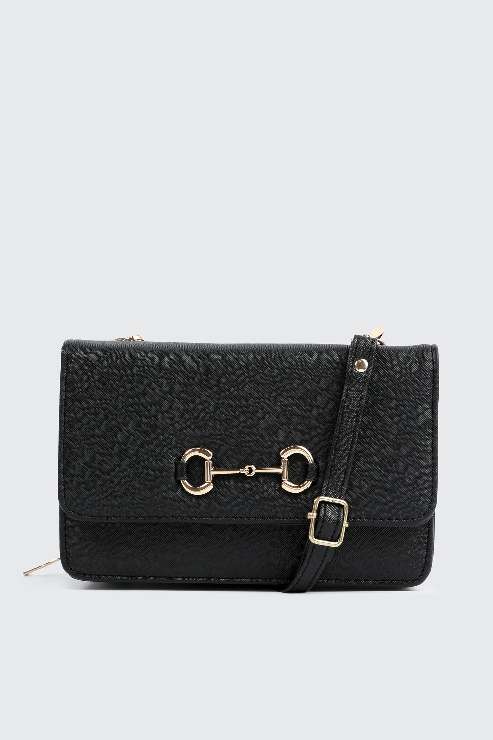 Convertible Phone Bag