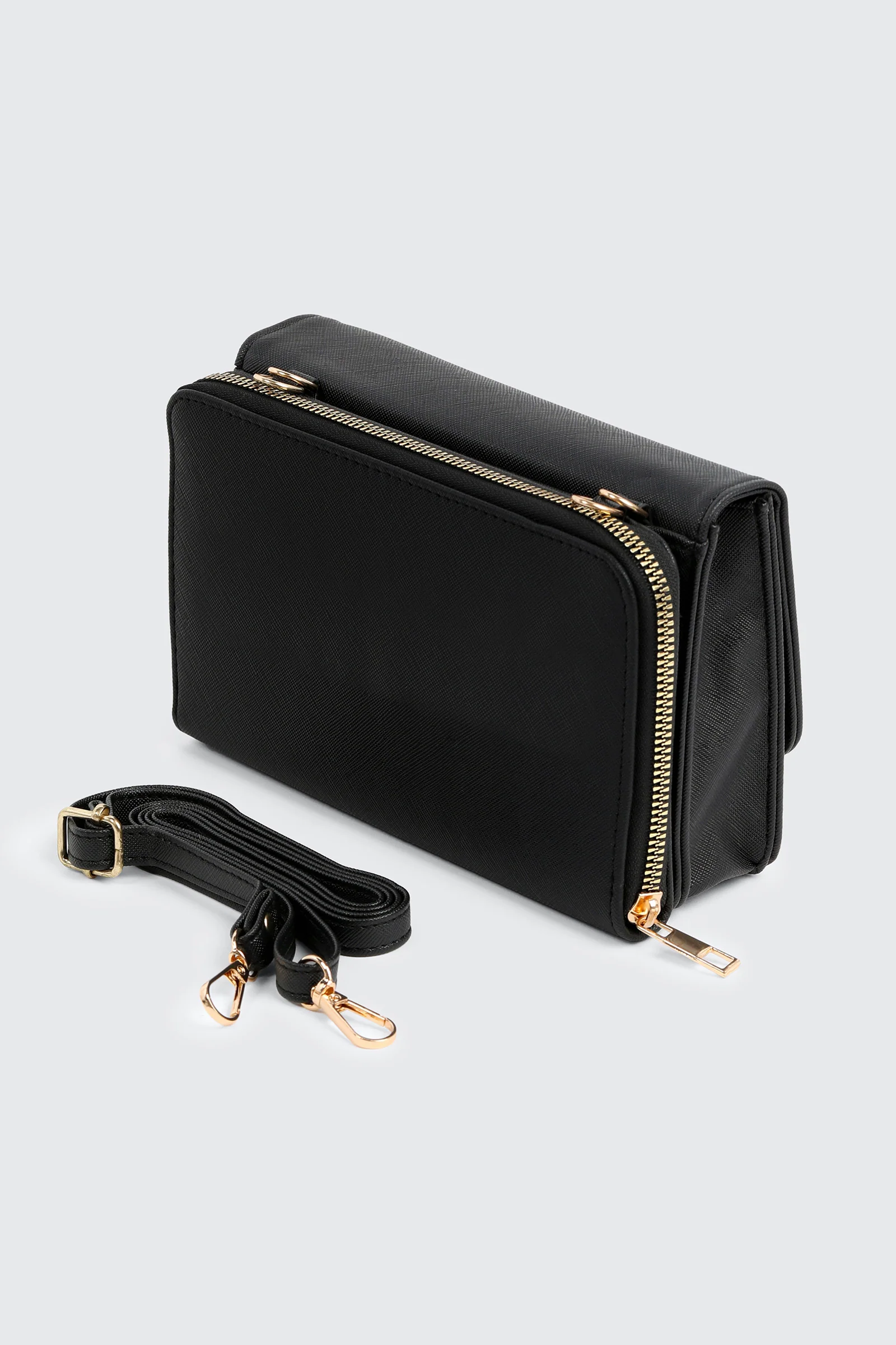 Convertible Phone Bag - Image 2