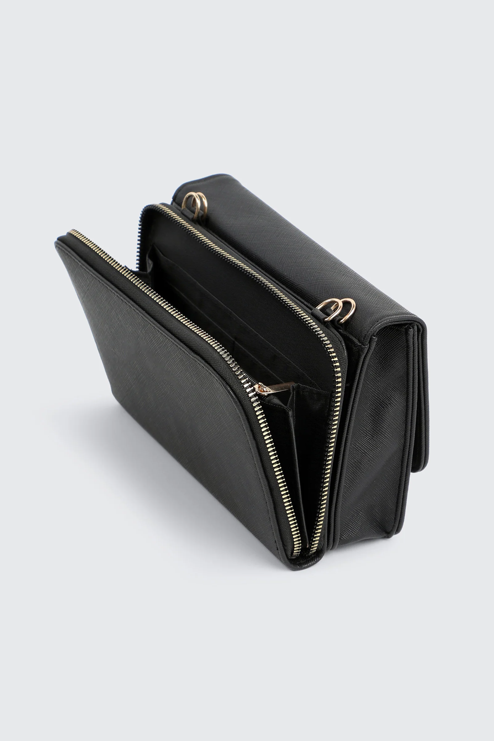 Convertible Phone Bag - Image 3