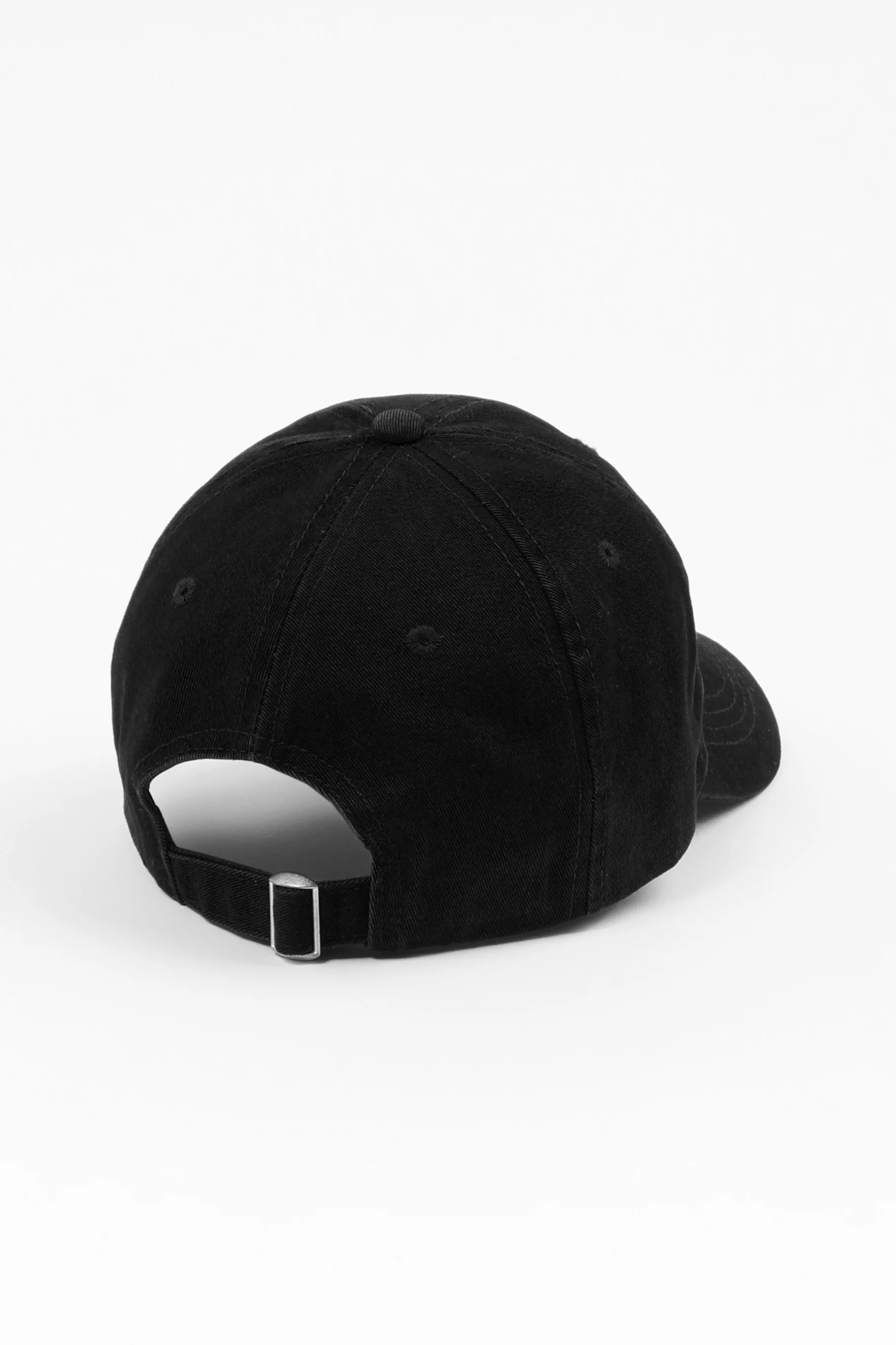 Cotton Cap - Image 2