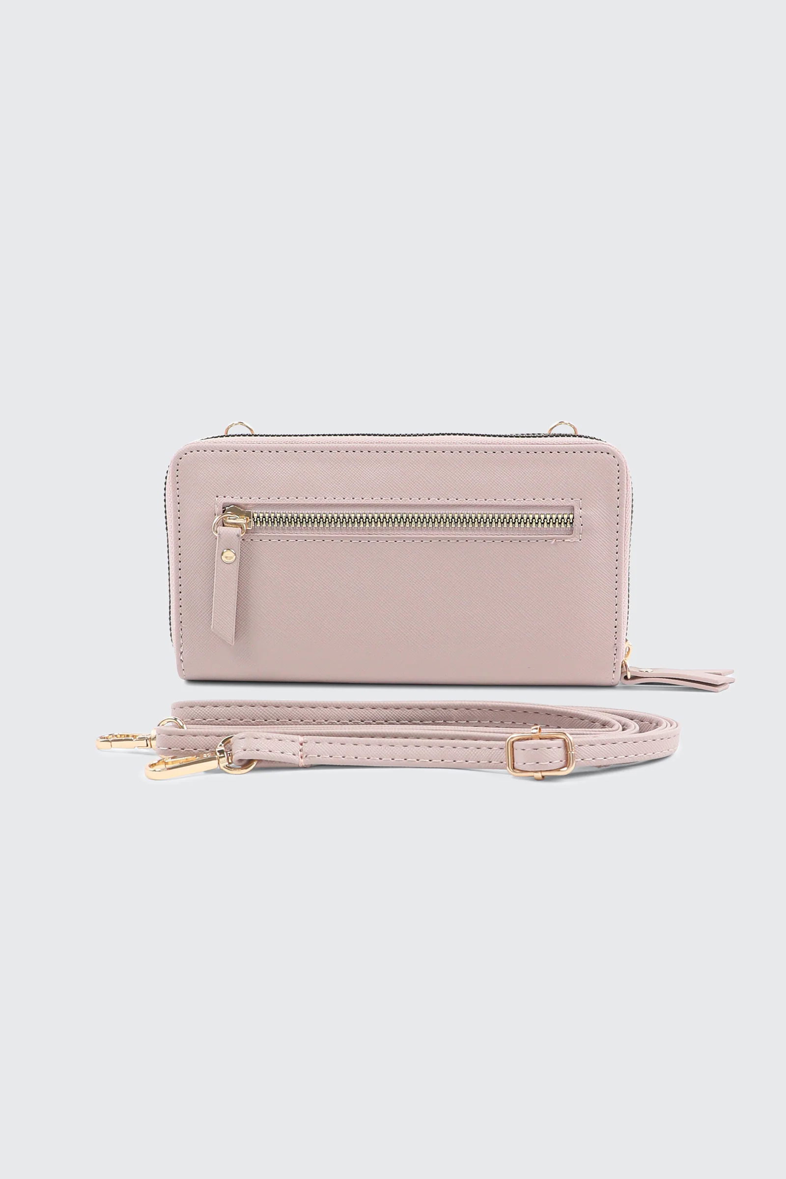 Crossbody Wallet - Image 2