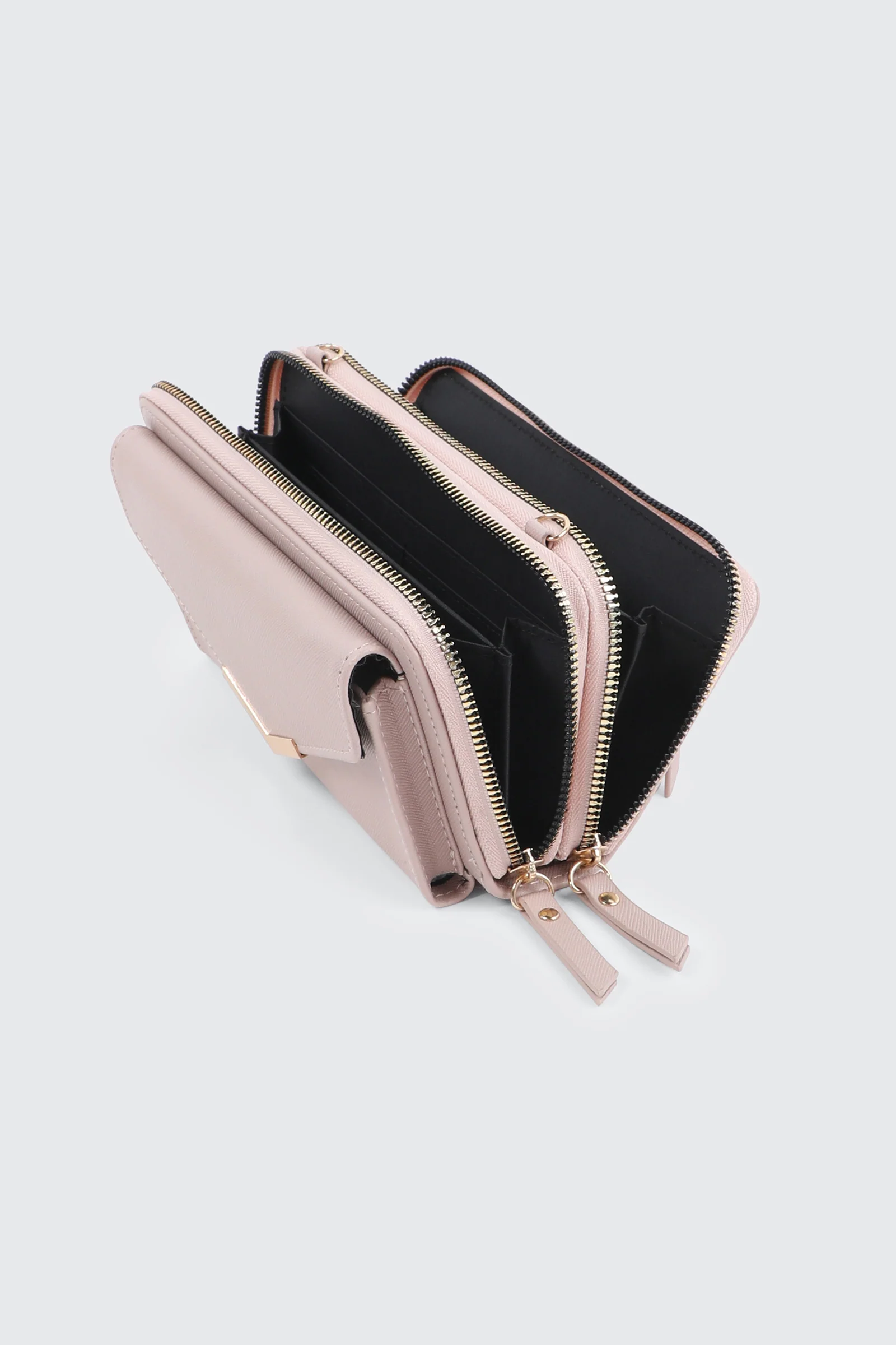 Crossbody Wallet - Image 3