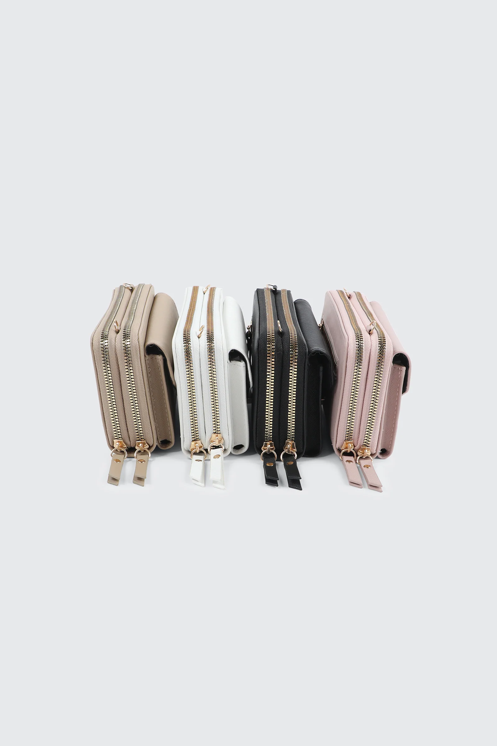 Crossbody Wallet - Image 4