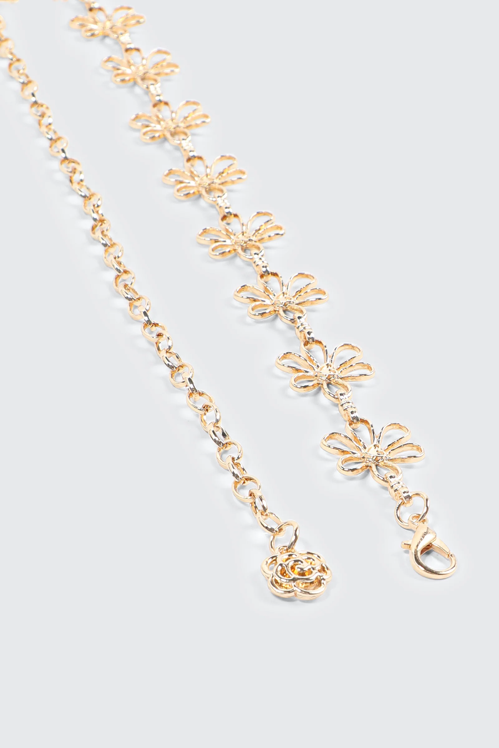 Daisy Chain Belt - Image 3