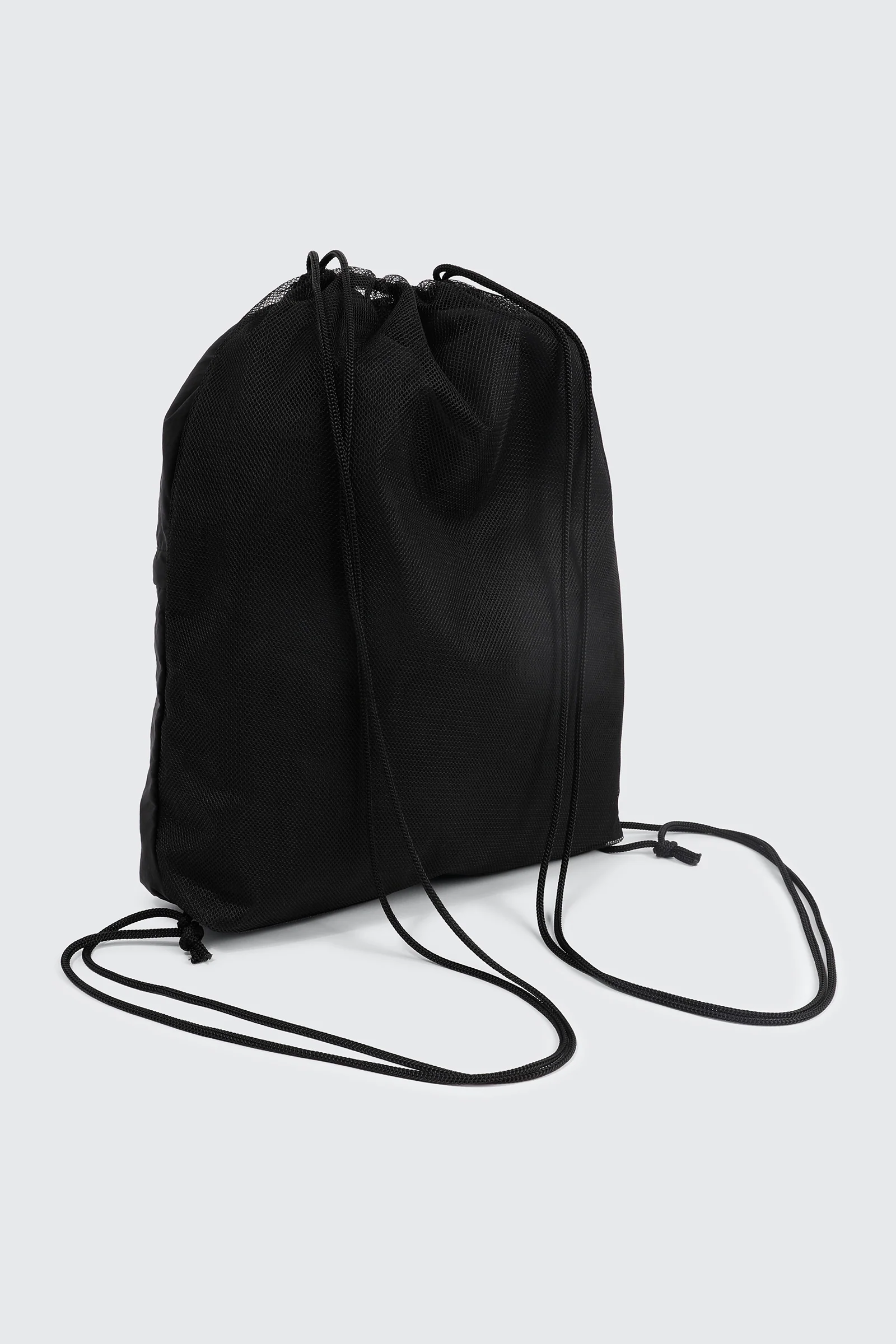 Drawstring Bag - Image 5