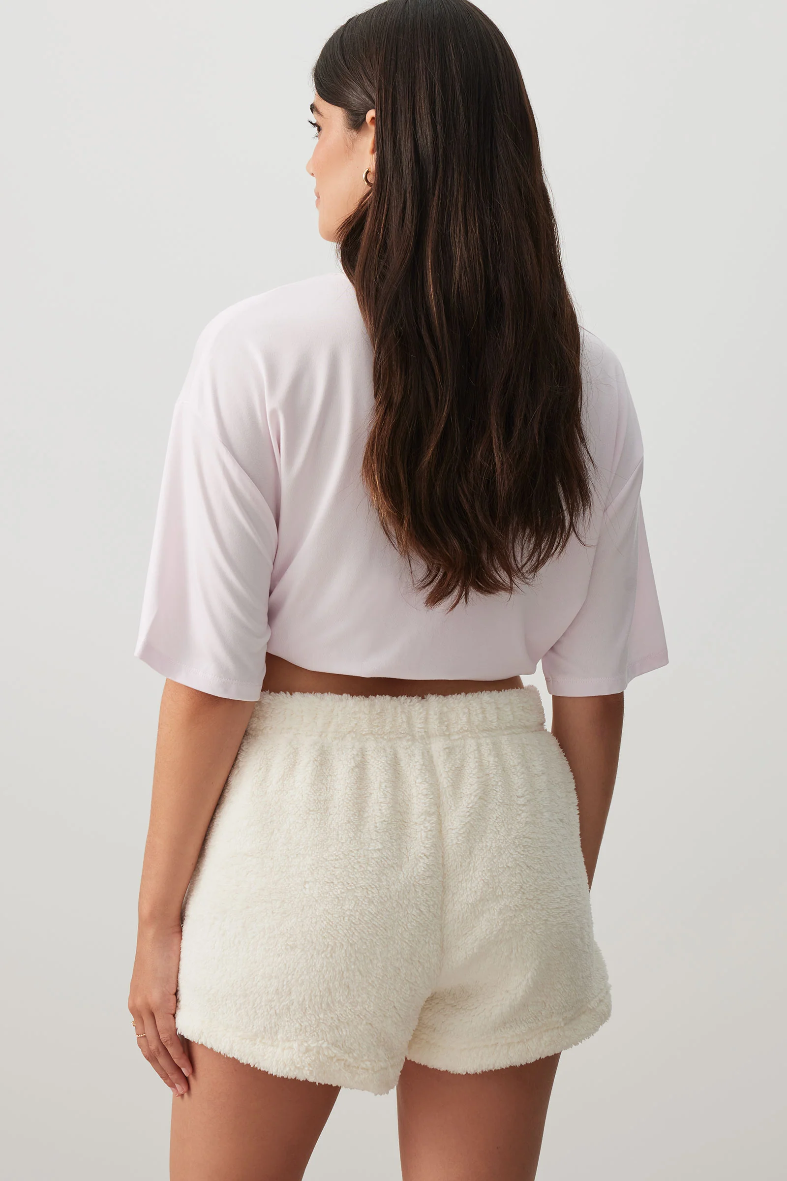 DREAMPLUSH Boxer Shorts - Image 4