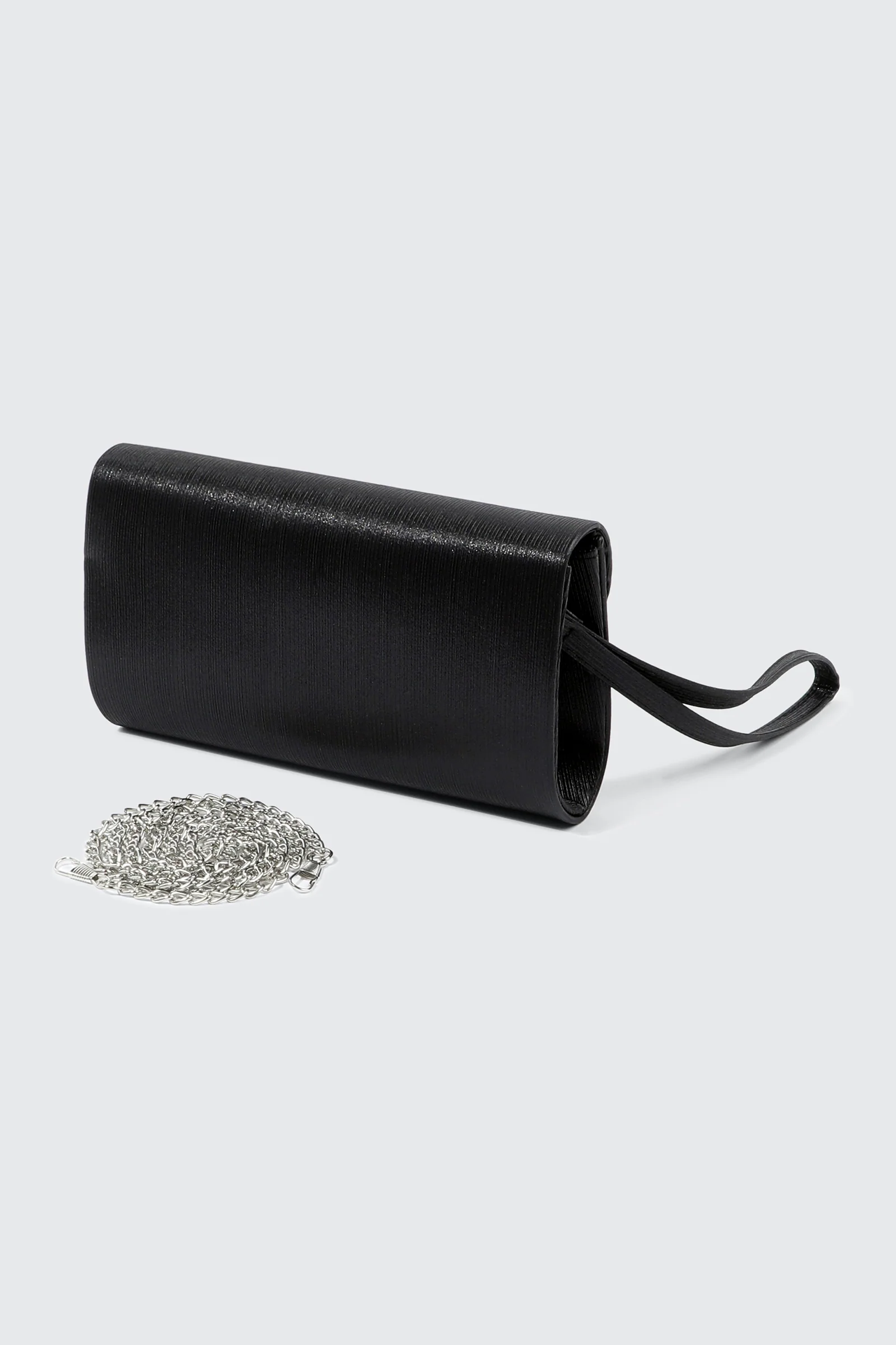 Envelope Clutch - Image 2