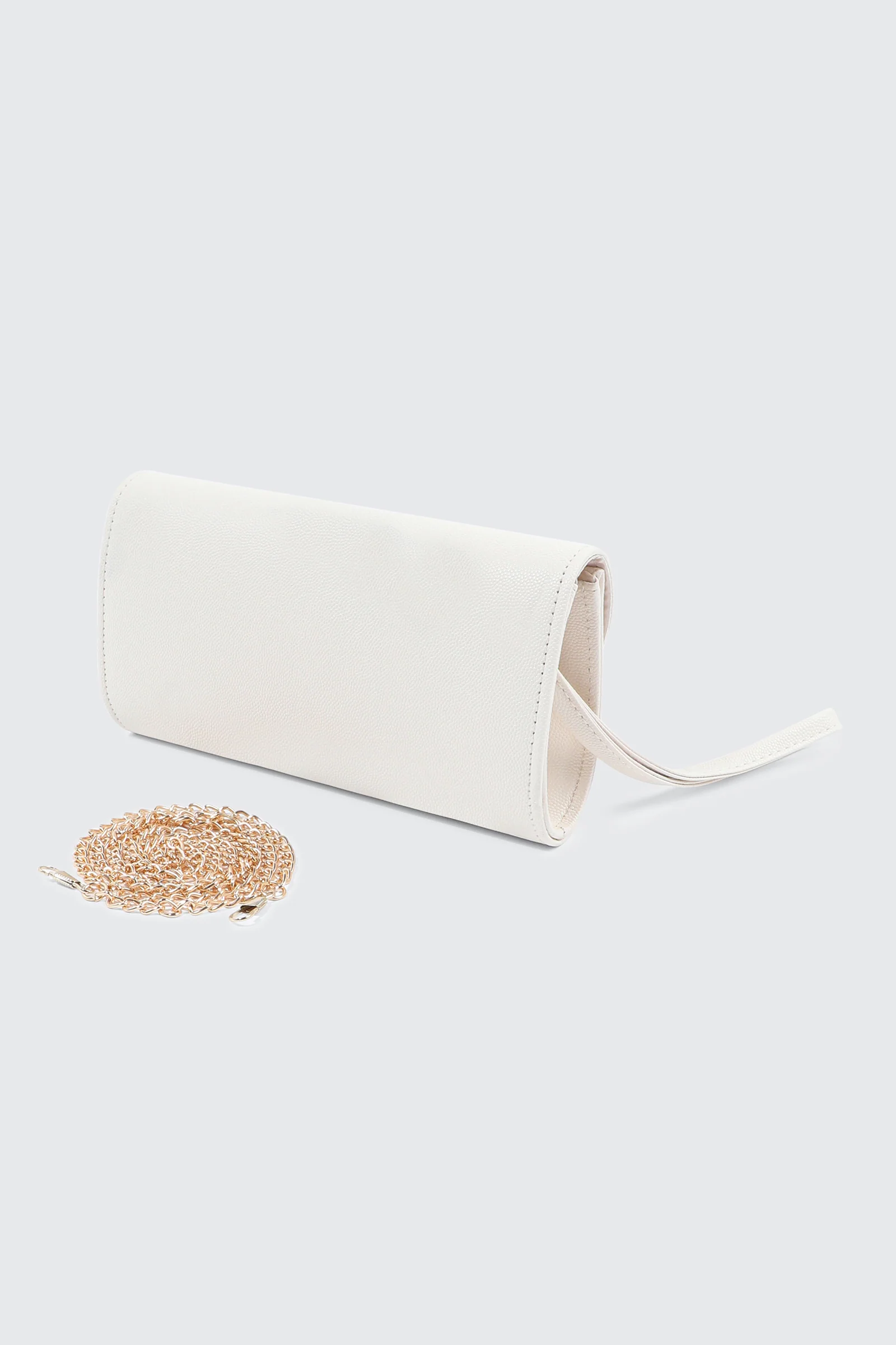 Envelope Clutch - Image 2
