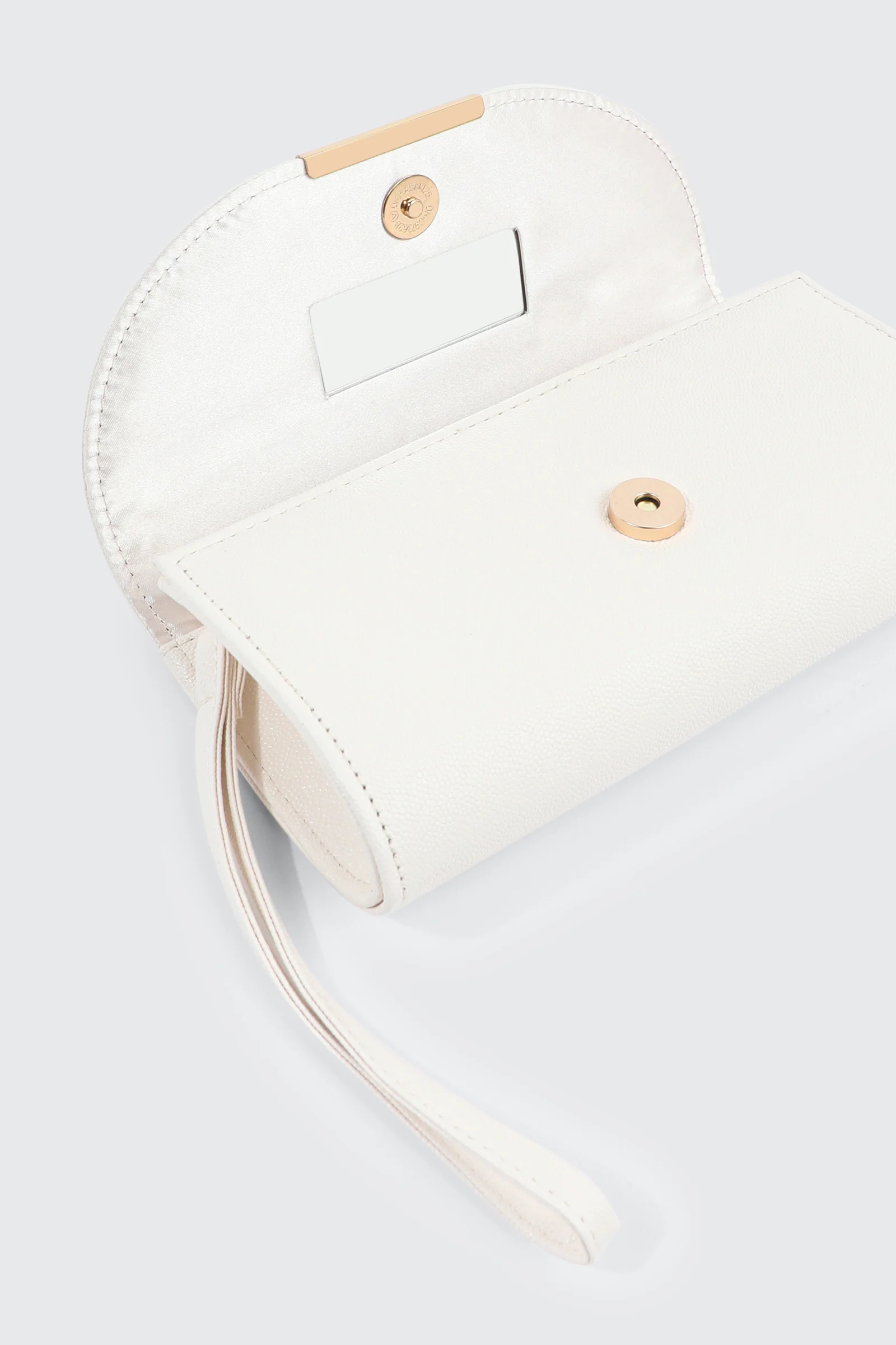 Envelope Clutch - Image 3