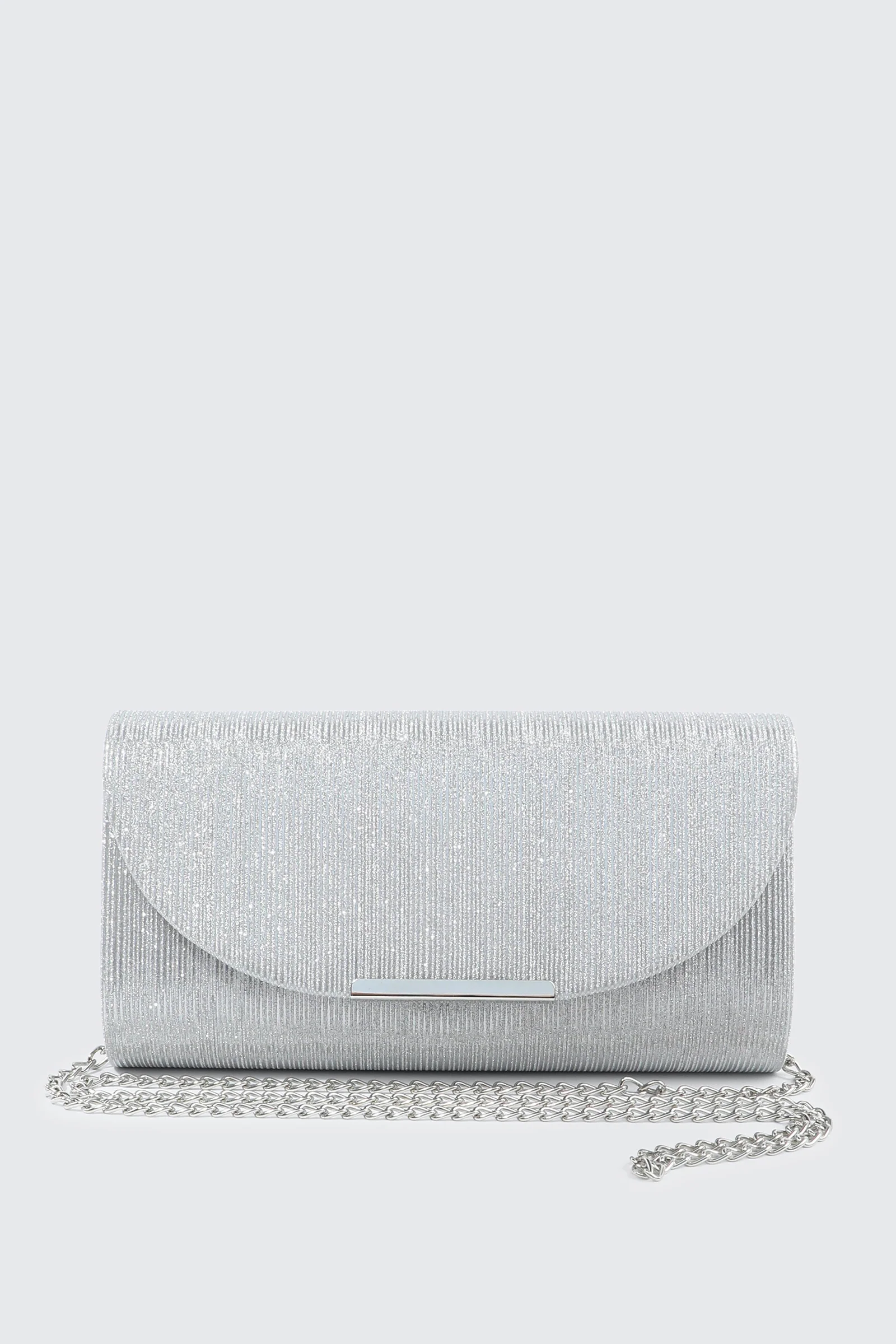 Envelope Clutch