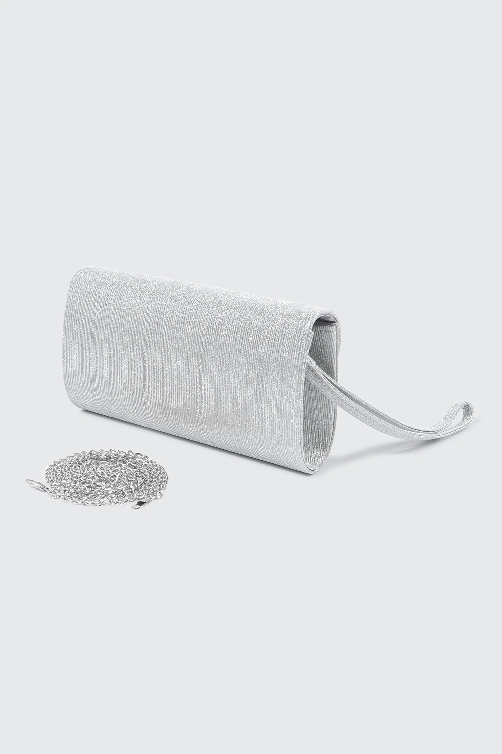 Envelope Clutch - Image 2
