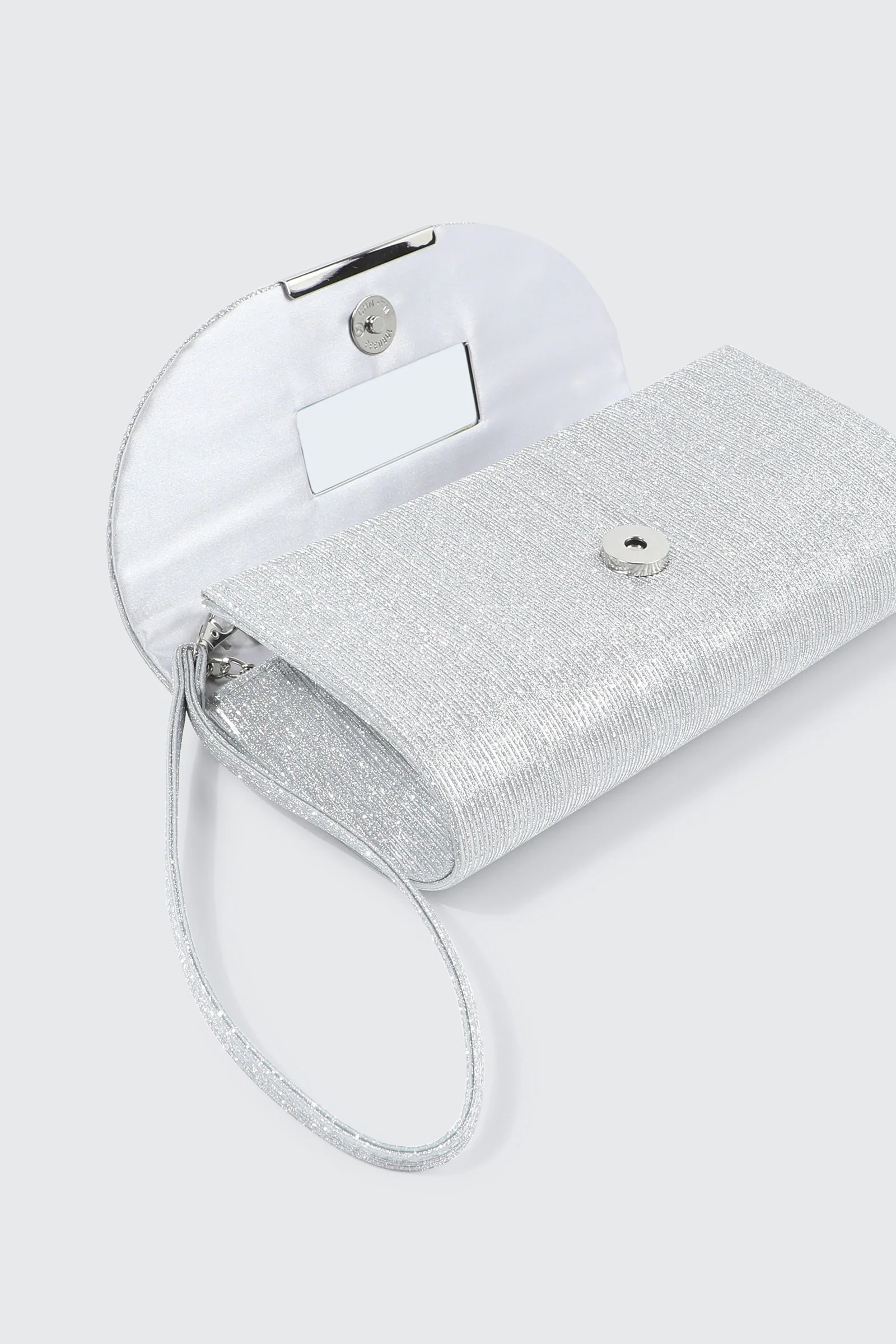 Envelope Clutch - Image 3