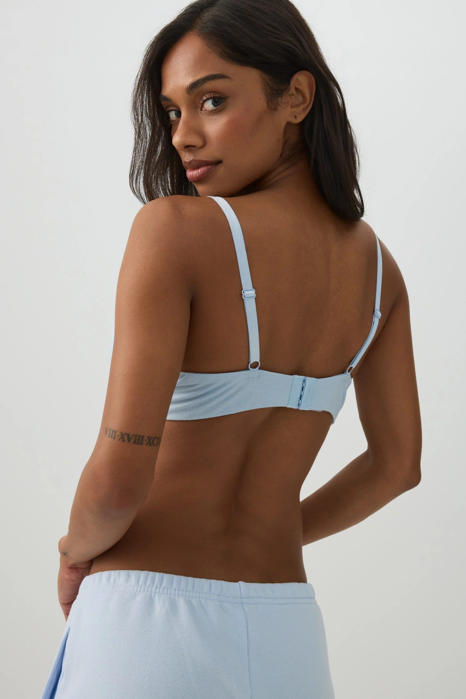 Everyday T-Shirt Bra - Image 4