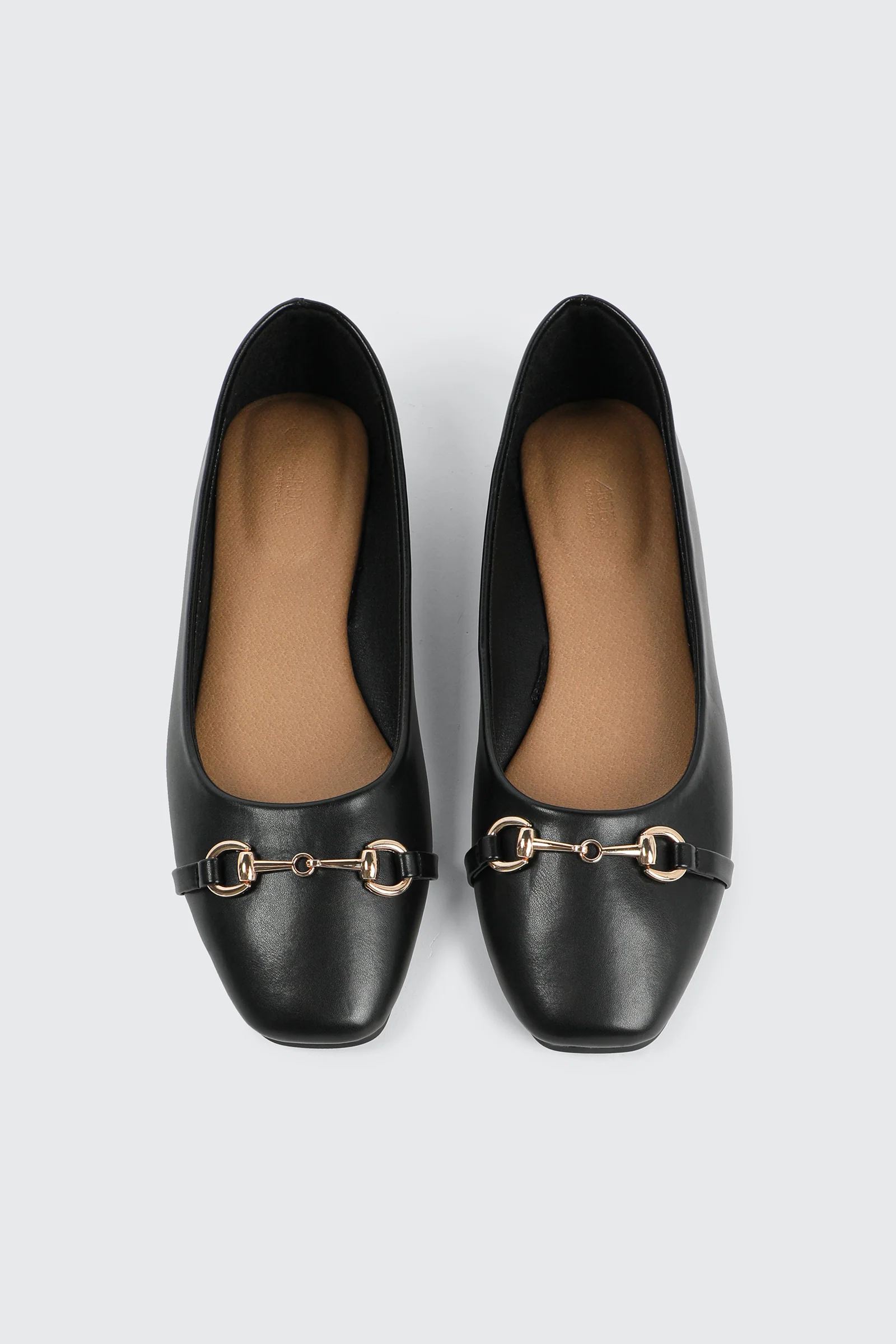Flats with Horsebit - Image 4