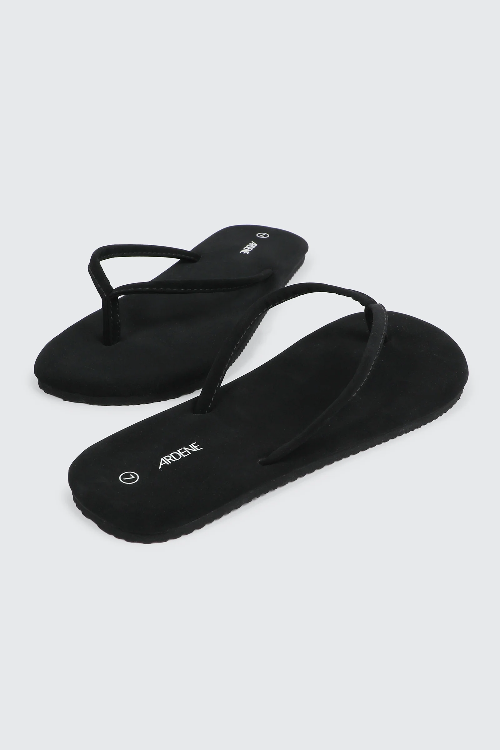 Flip-Flops - Image 3