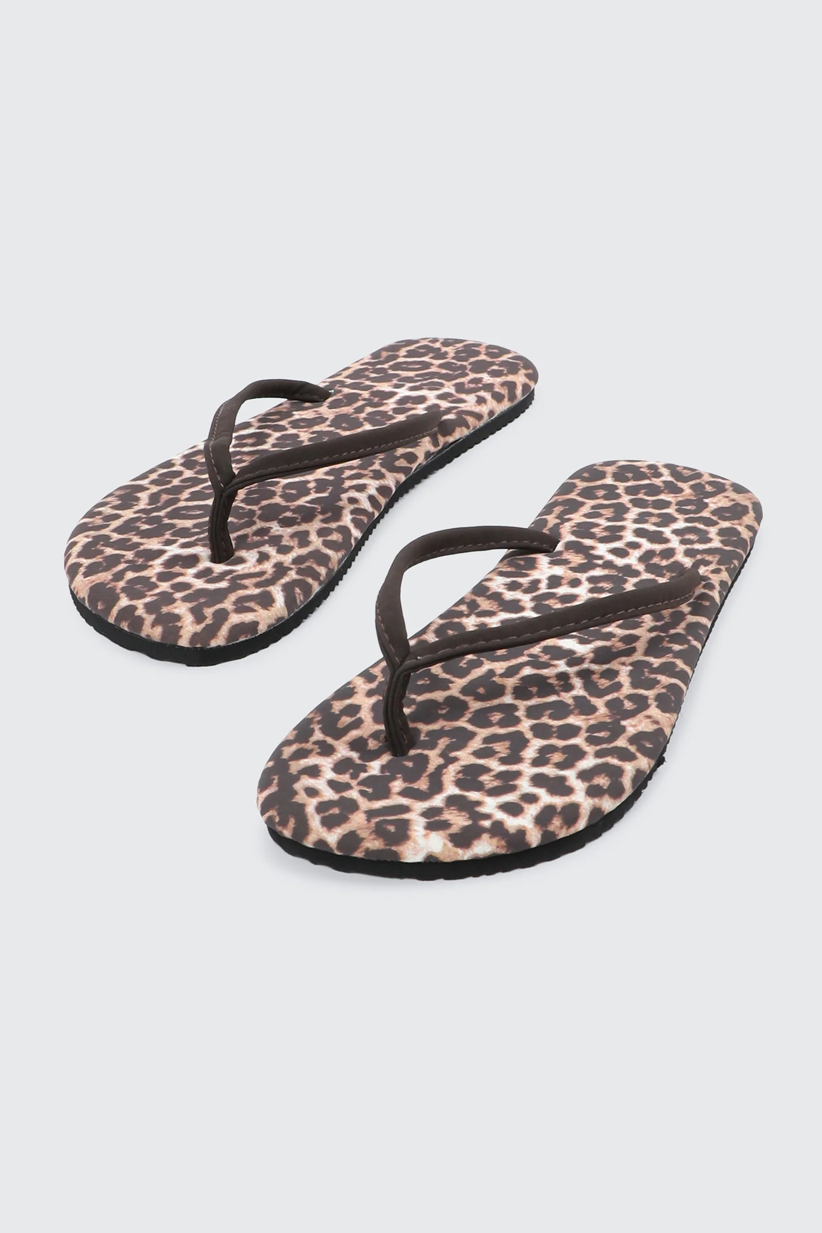 Flip-Flops - Image 2