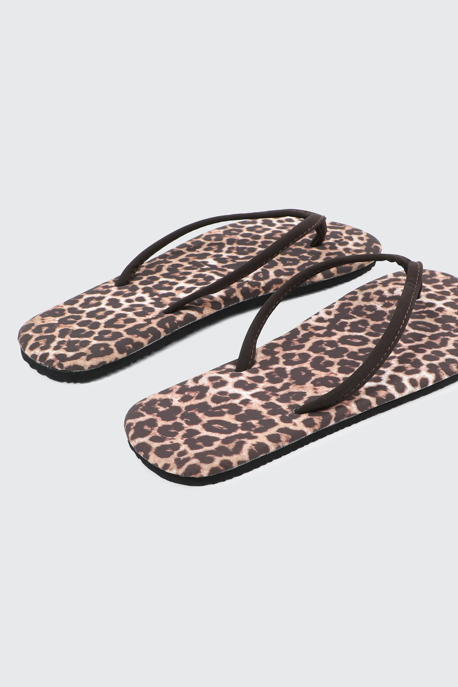 Flip-Flops - Image 3
