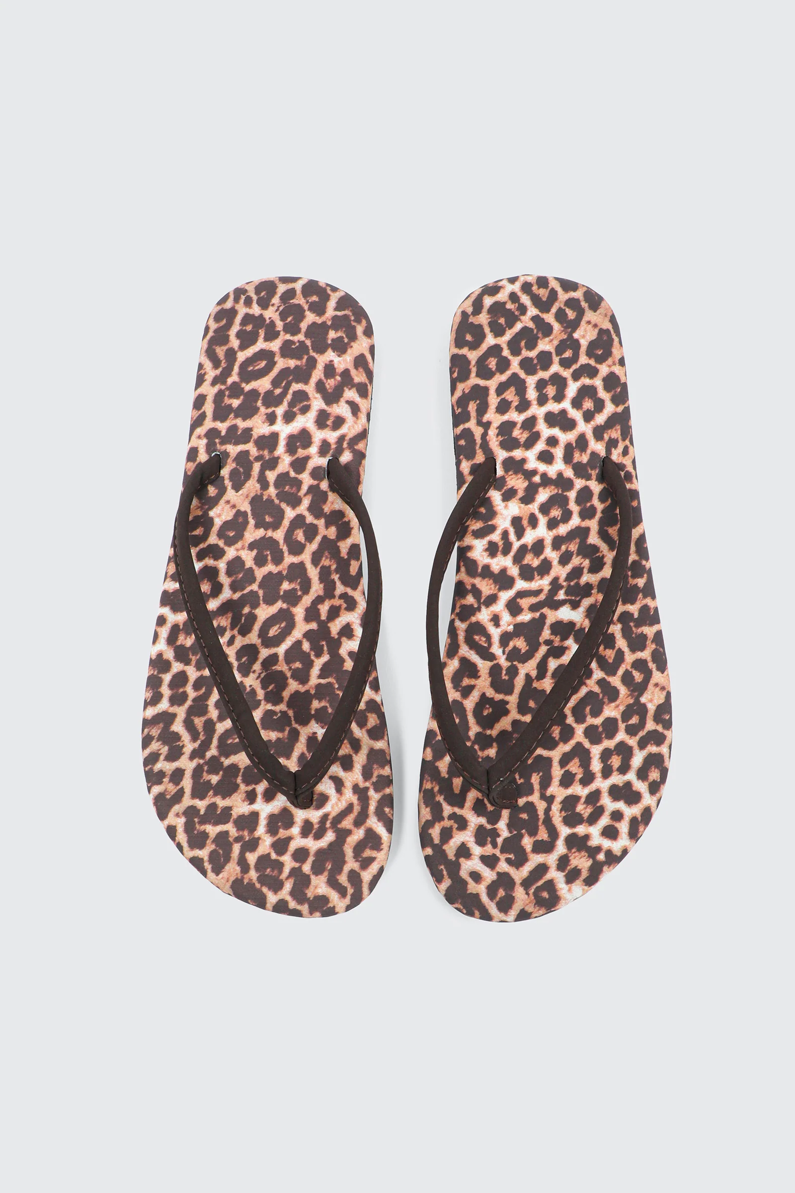Flip-Flops - Image 4