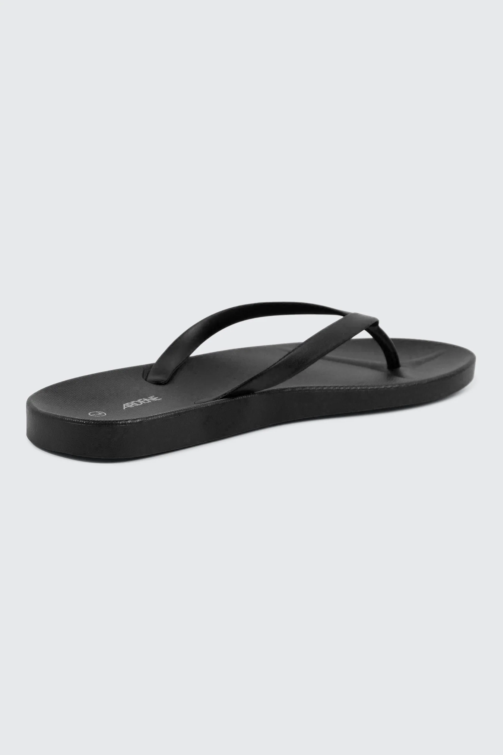 Flip Flops with Thin Straps - Image 3