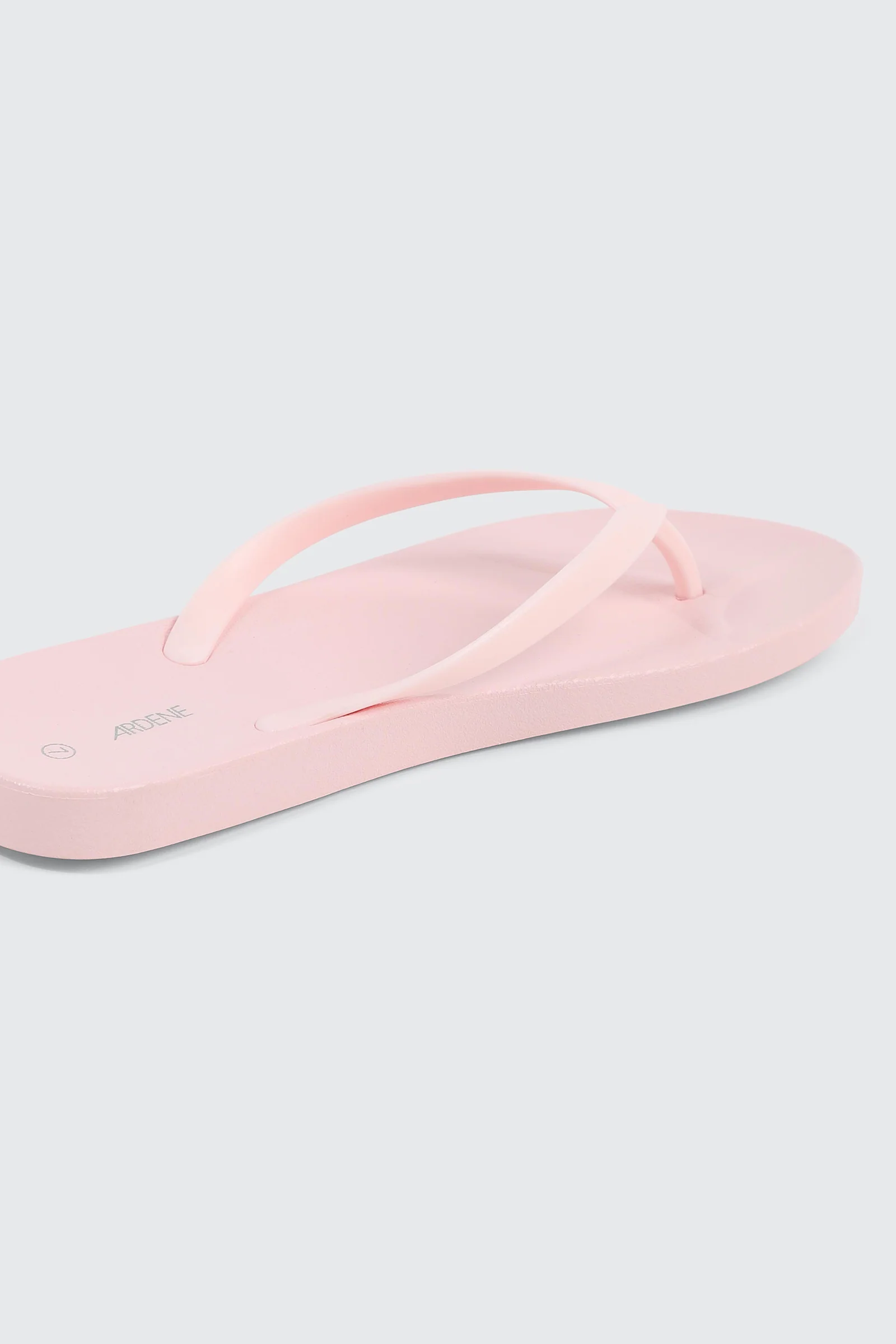 Flip Flops with Thin Straps - Image 3