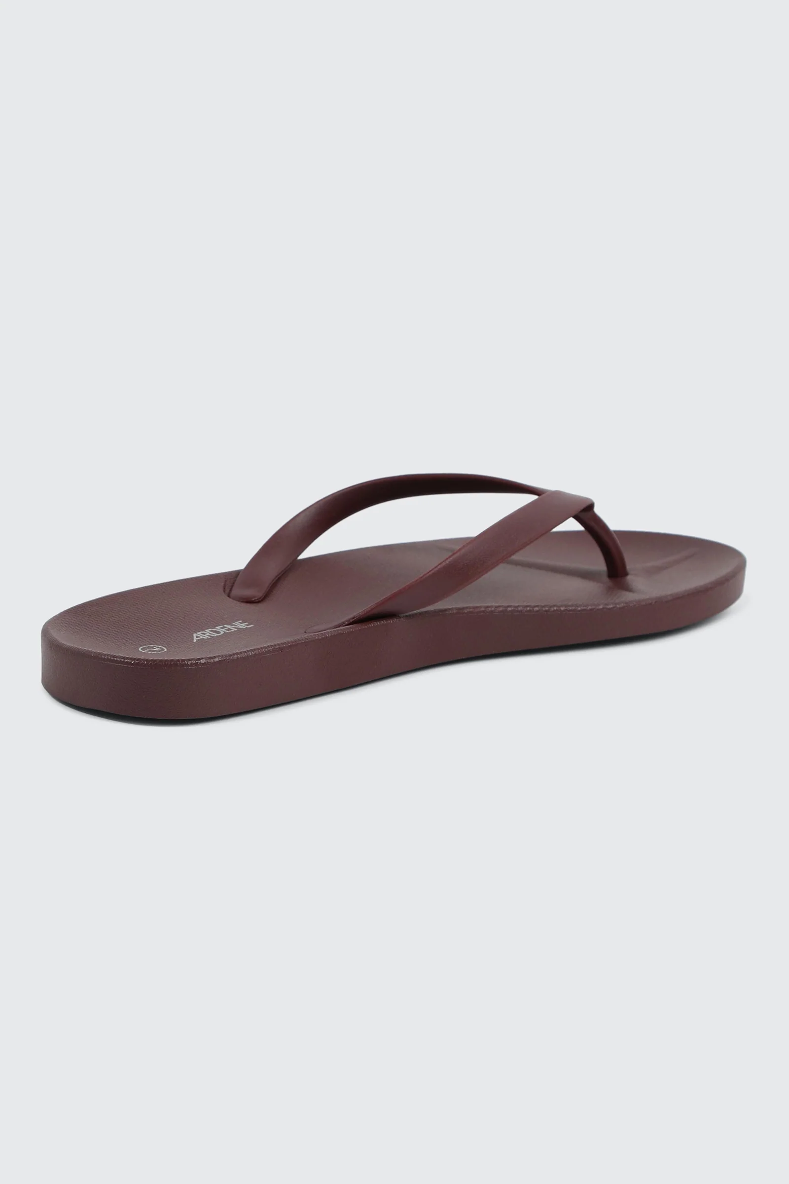 Flip Flops with Thin Straps - Image 3