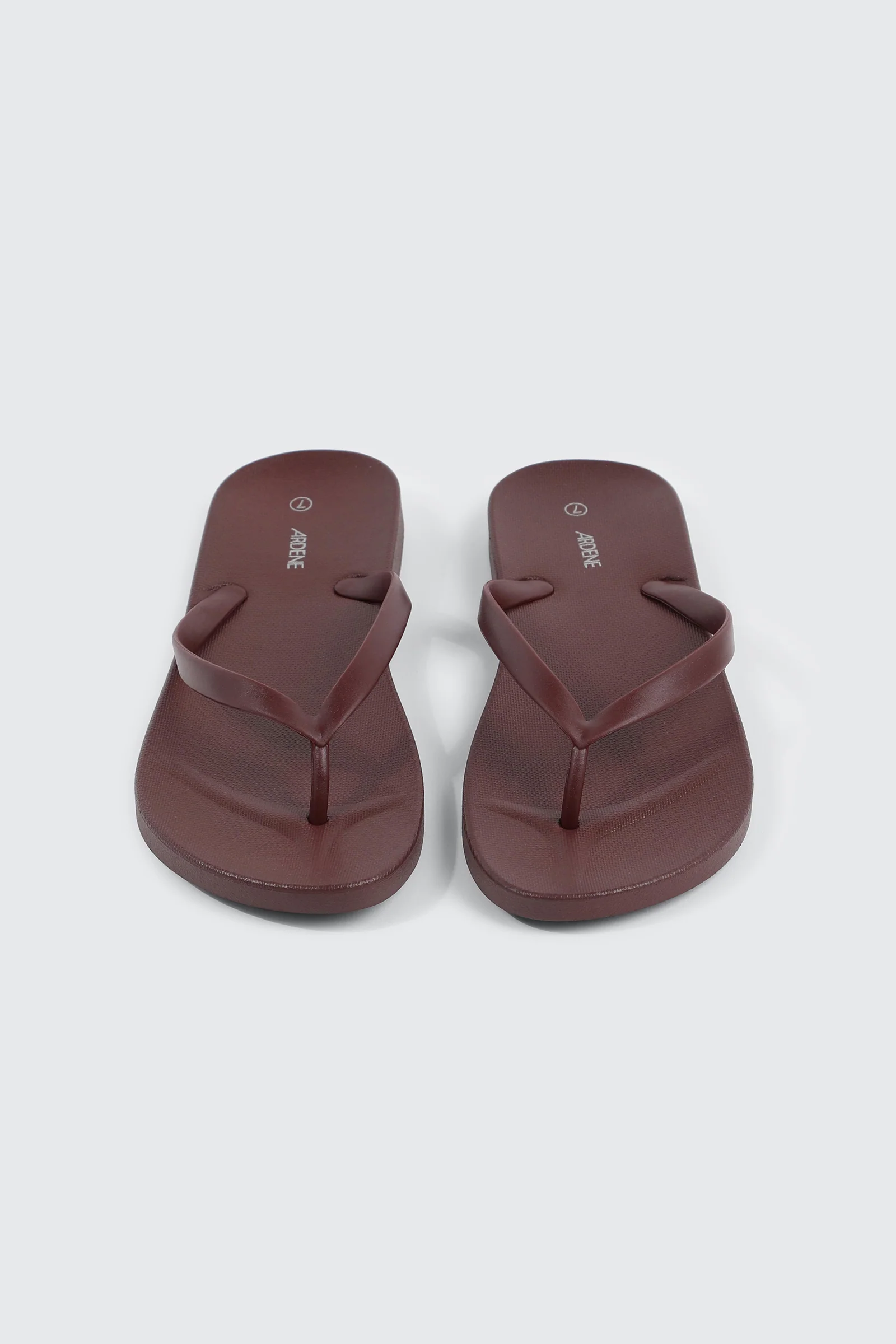 Flip Flops with Thin Straps - Image 4