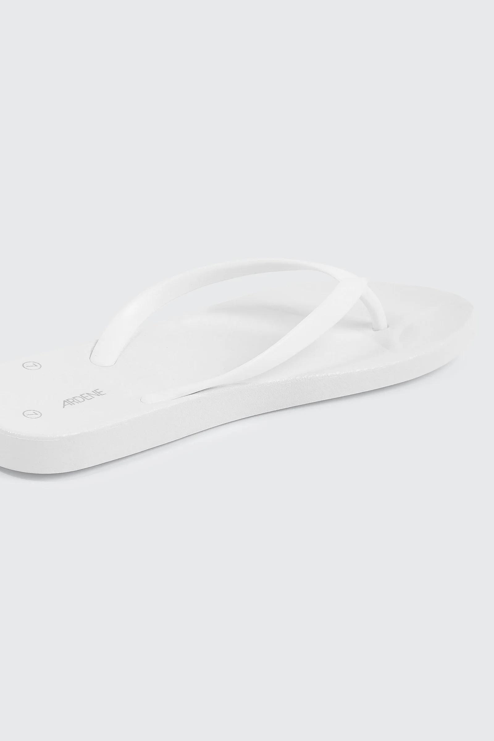 Flip Flops with Thin Straps - Image 3